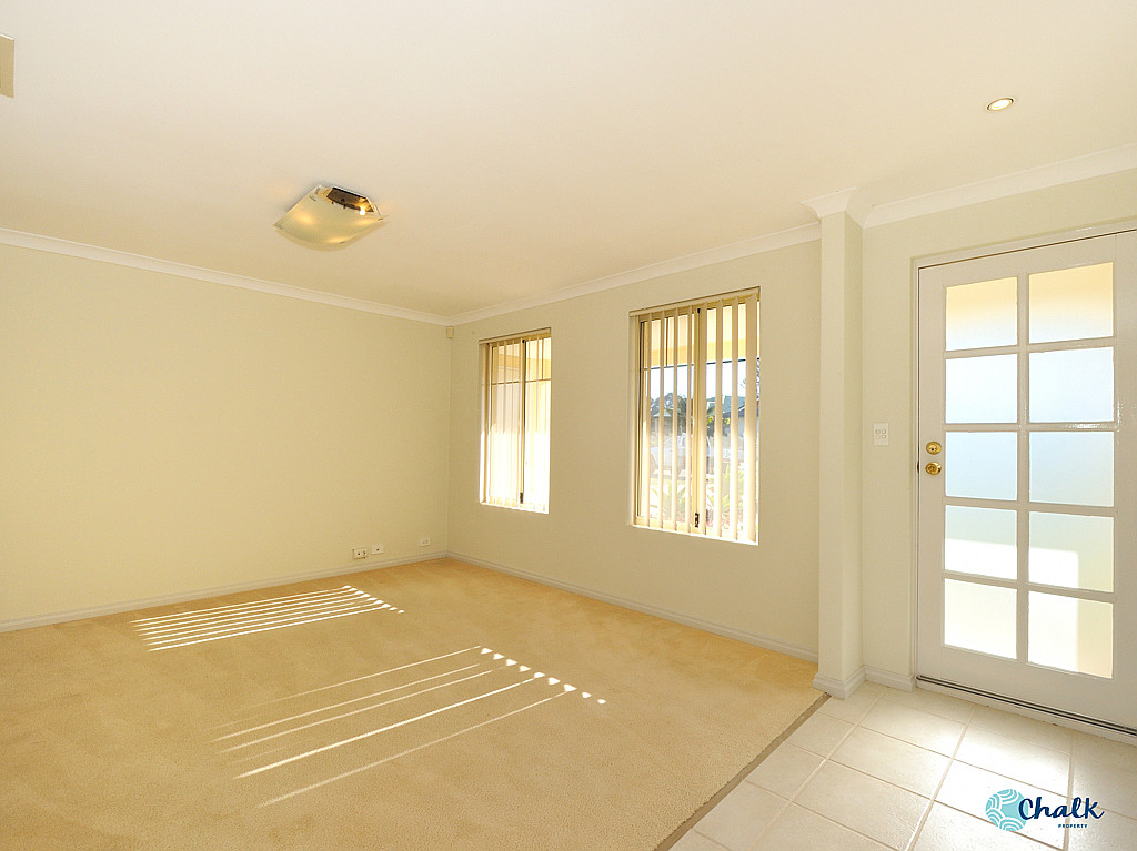 20 Colebrook Circle, Secret Harbour - Thumbnail 4