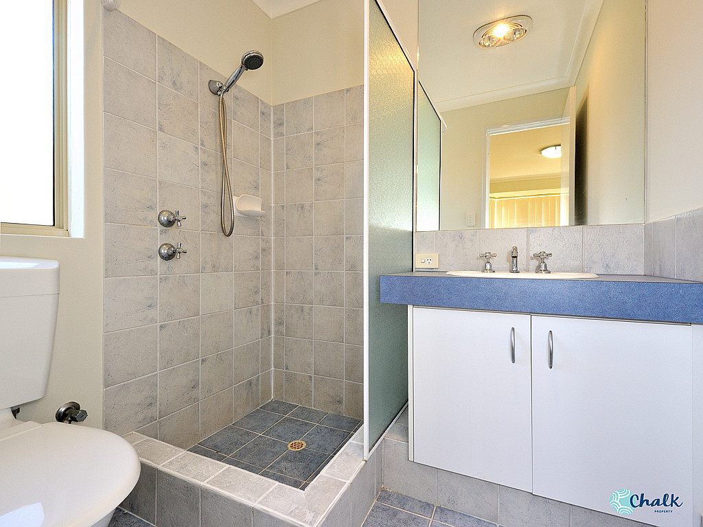20 Colebrook Circle, Secret Harbour - Thumbnail 8