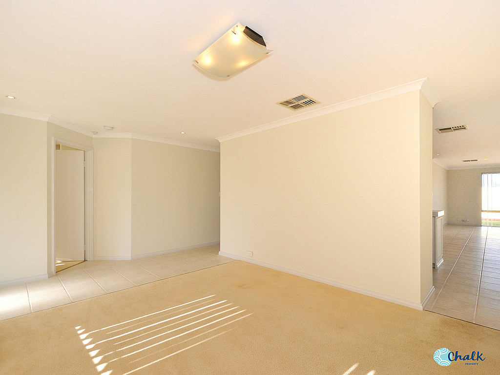 20 Colebrook Circle, Secret Harbour - Thumbnail 5