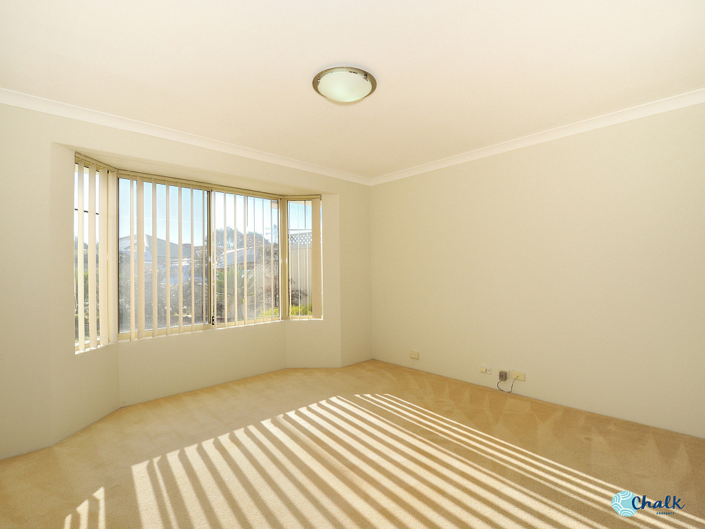 20 Colebrook Circle, Secret Harbour - Thumbnail 6