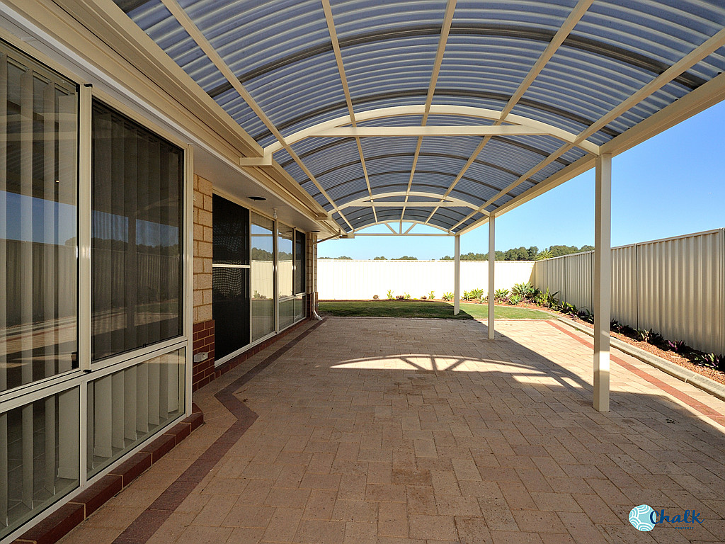 20 Colebrook Circle, Secret Harbour - Thumbnail 3