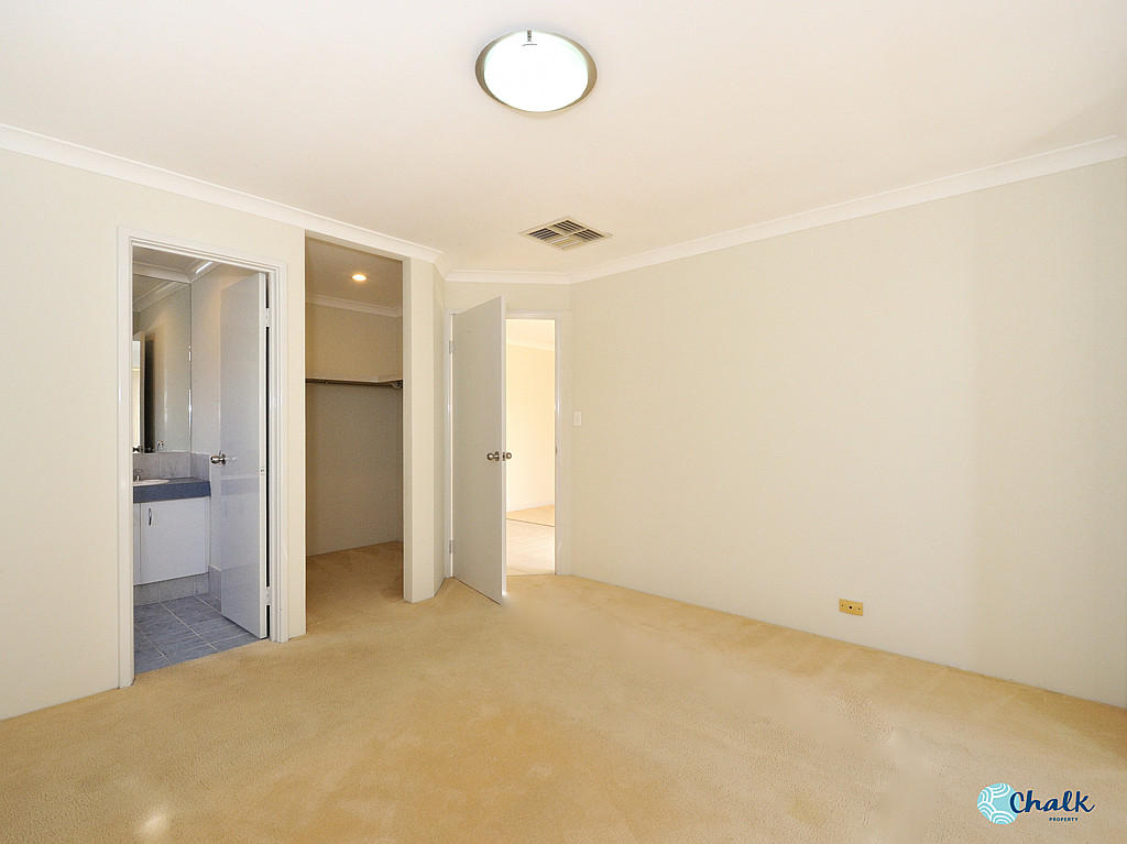 20 Colebrook Circle, Secret Harbour - Thumbnail 7