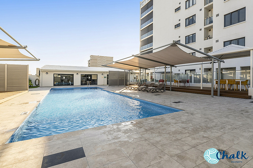 9/17 Rockingham Beach Rd, Rockingham - Thumbnail 2