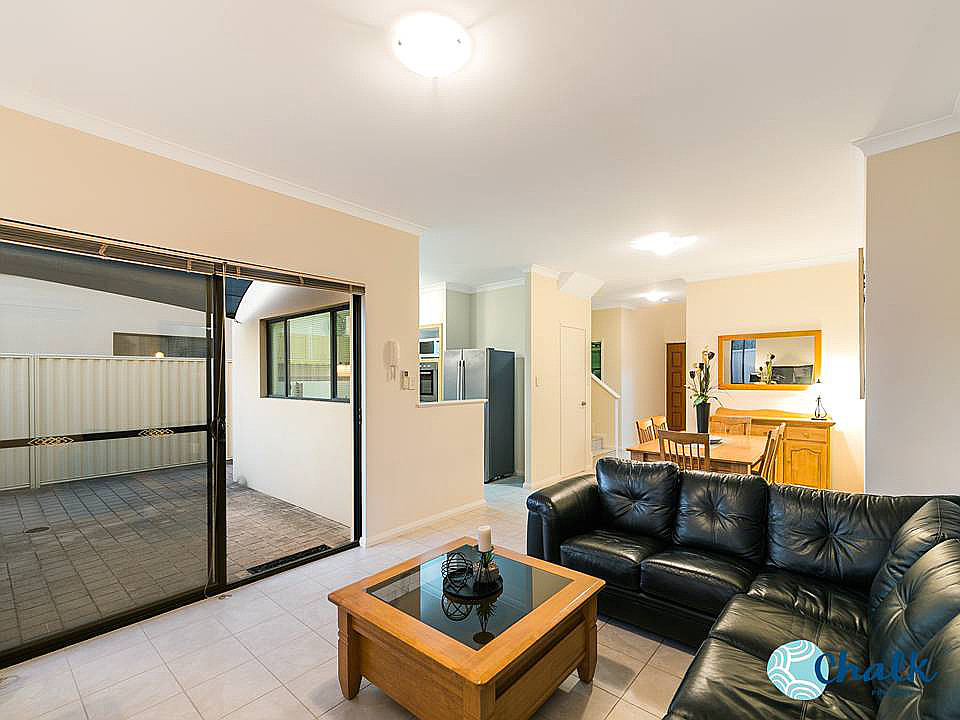 6/111 Kent Street, Rockingham - Thumbnail 3