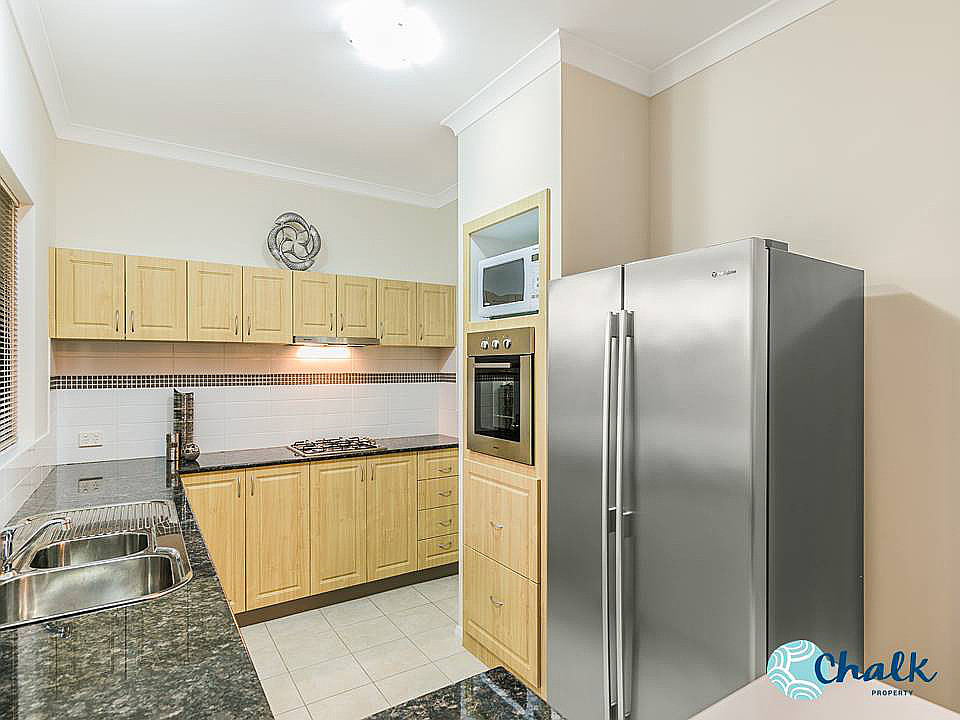 6/111 Kent Street, Rockingham - Thumbnail 5