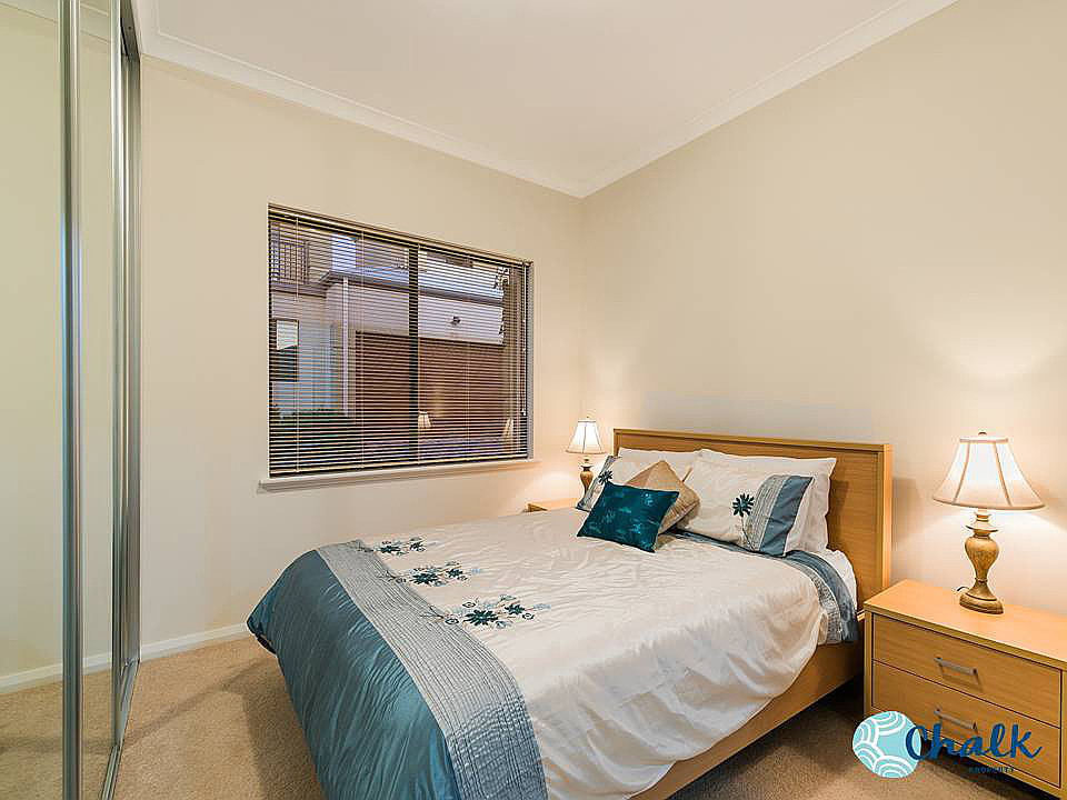 6/111 Kent Street, Rockingham - Thumbnail 6