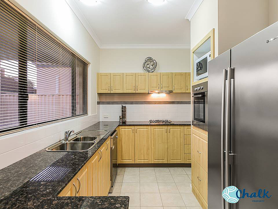 6/111 Kent Street, Rockingham - Thumbnail 2