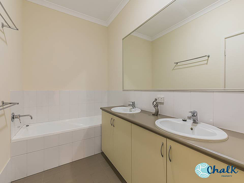 6/111 Kent Street, Rockingham - Thumbnail 8