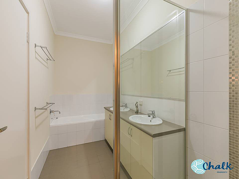 6/111 Kent Street, Rockingham - Thumbnail 7