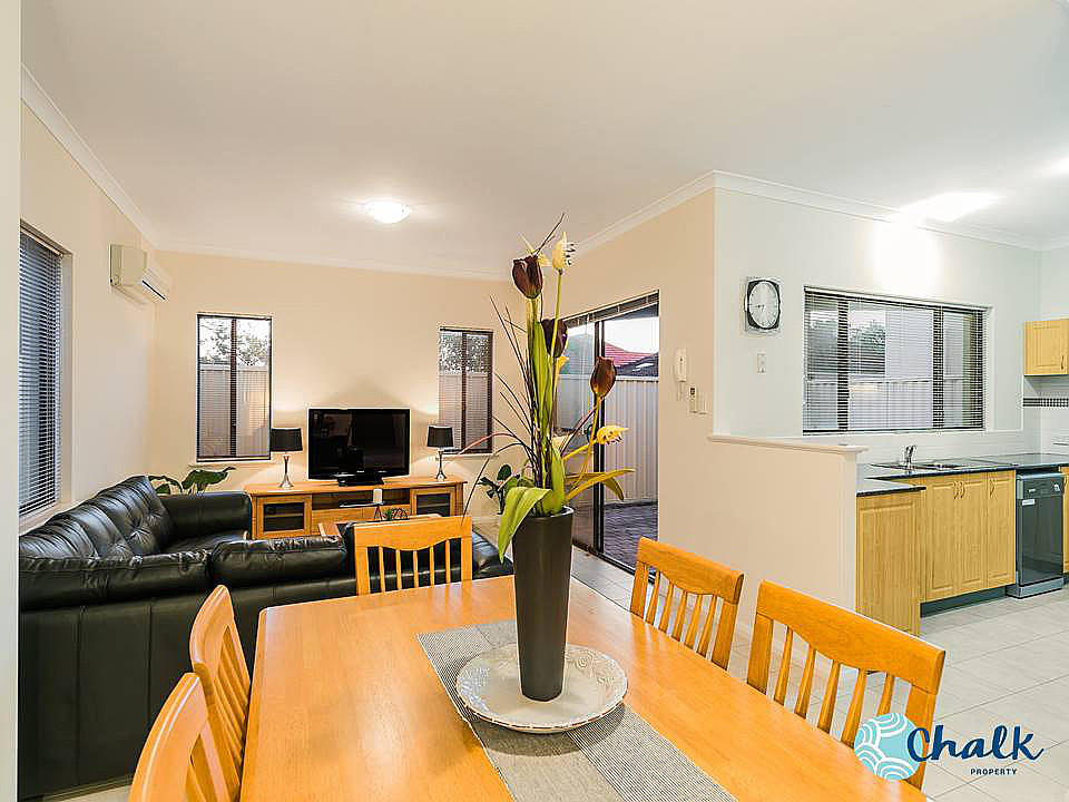 6/111 Kent Street, Rockingham - Thumbnail 4