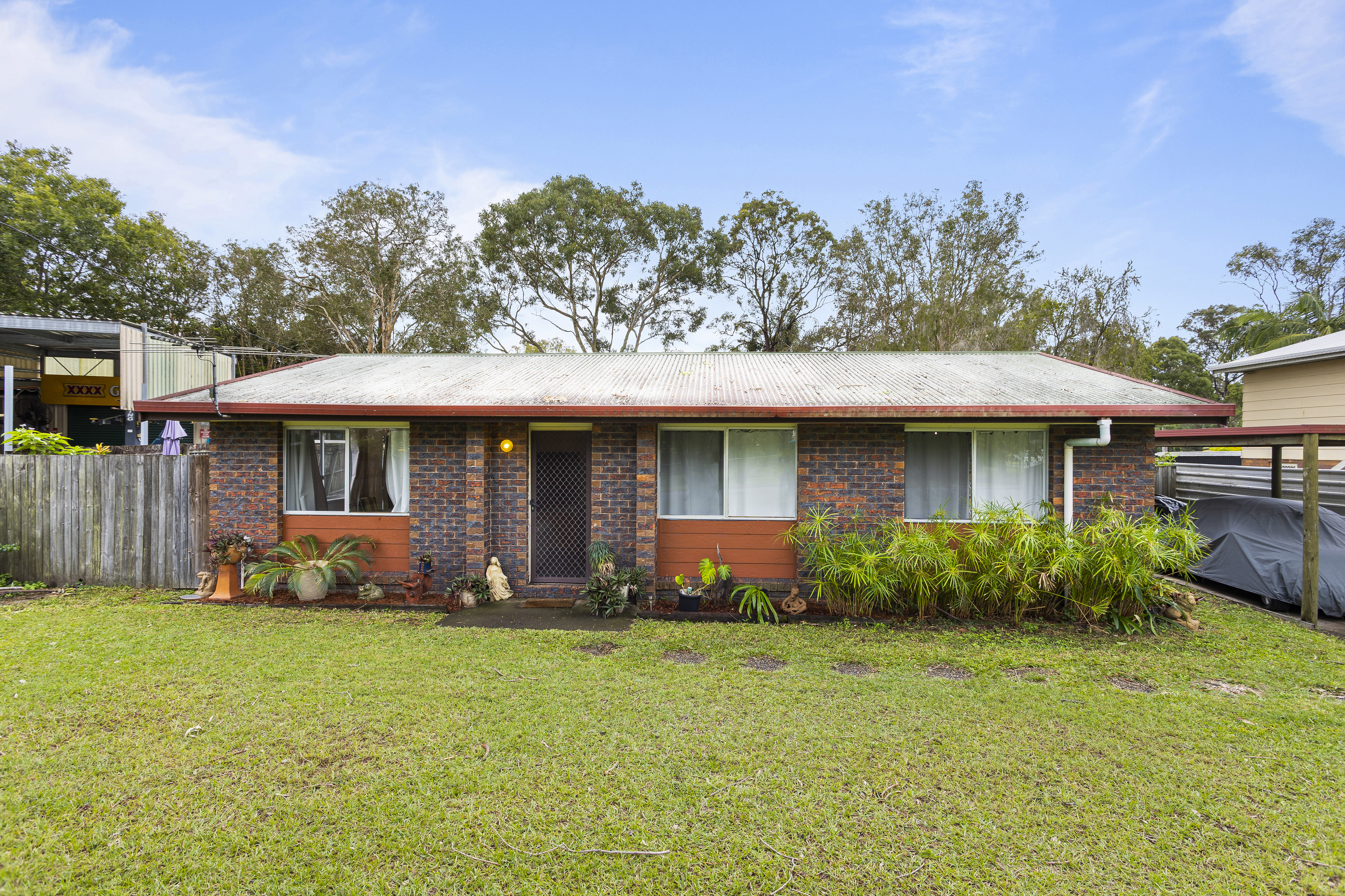 Morayfield 3房  Space, Value & Potential - The Perfect First Home