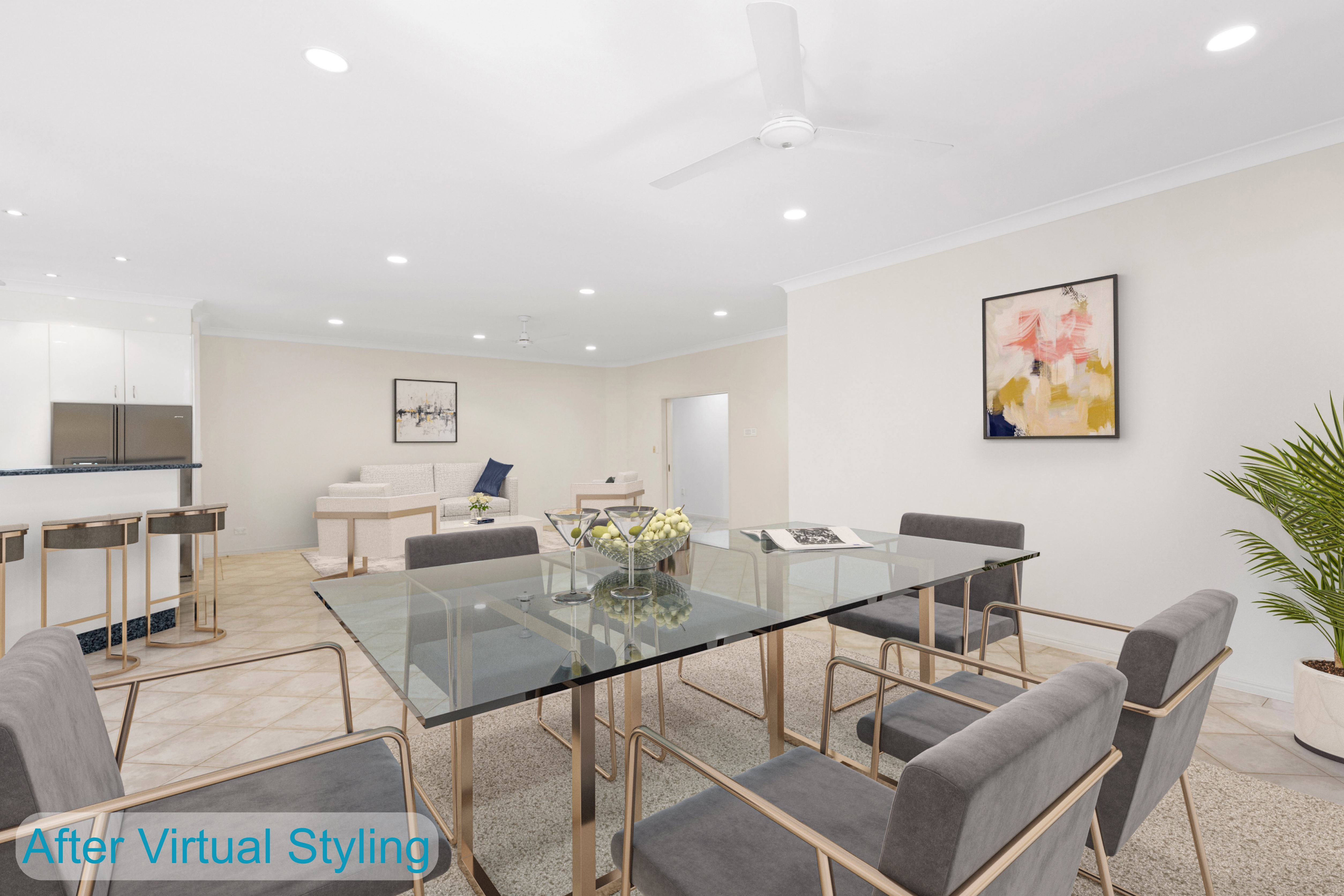 1/18A Nelson Street, Ormiston, QLD, 4160, Ormiston - Thumbnail 7