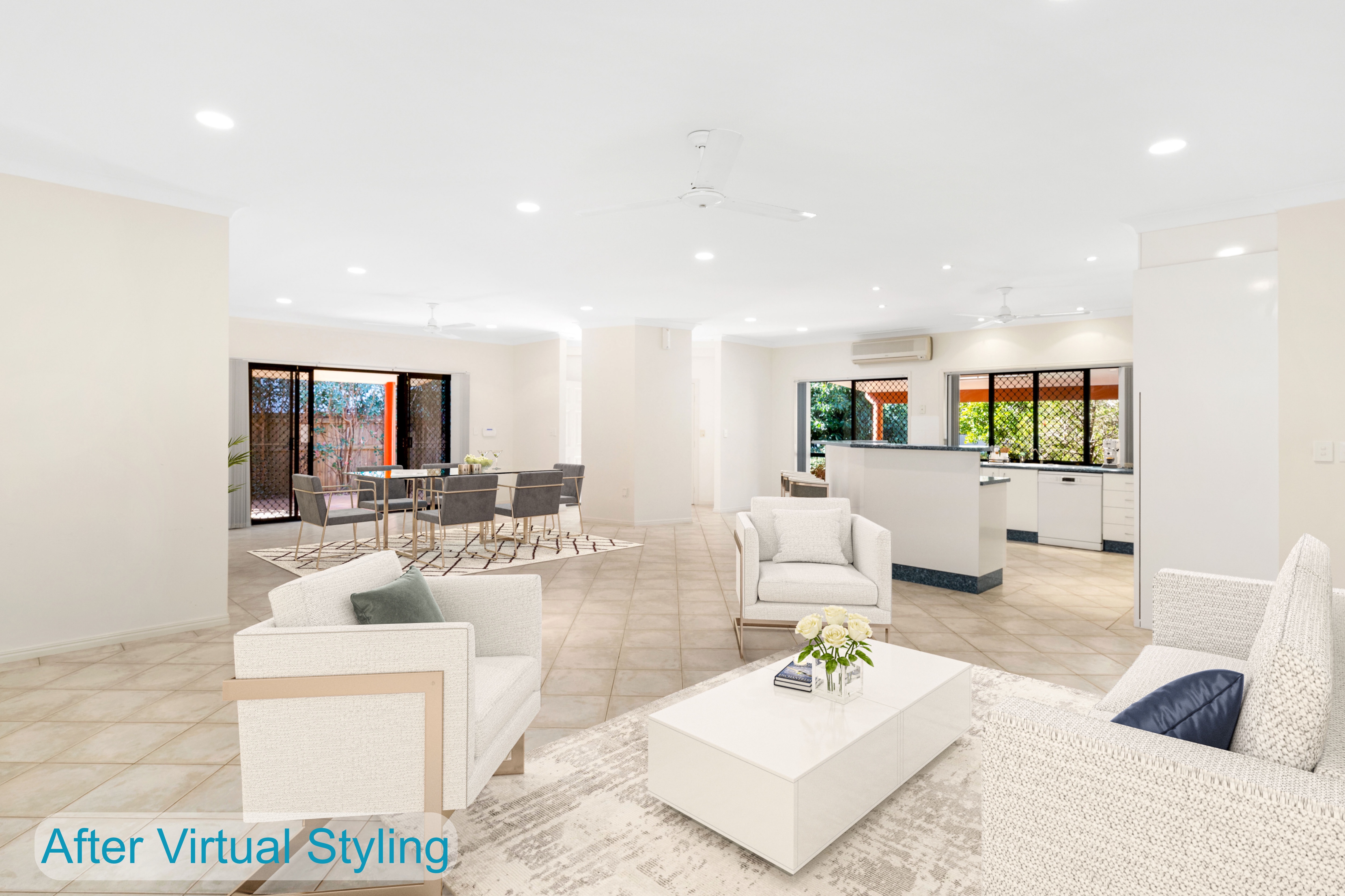 1/18A Nelson Street, Ormiston, QLD, 4160, Ormiston - Thumbnail 5