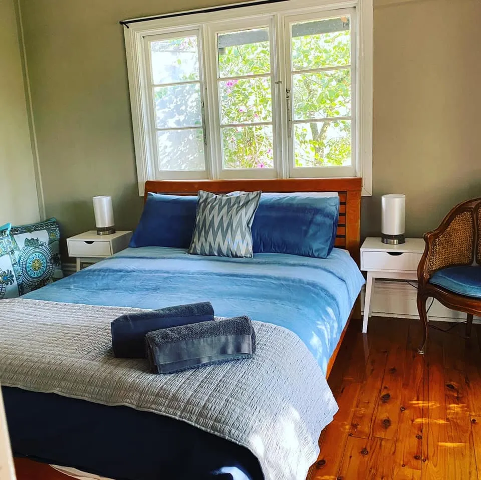 79 Sargents Road, Ebenezer For Sale by Farmbuy.com - image 24