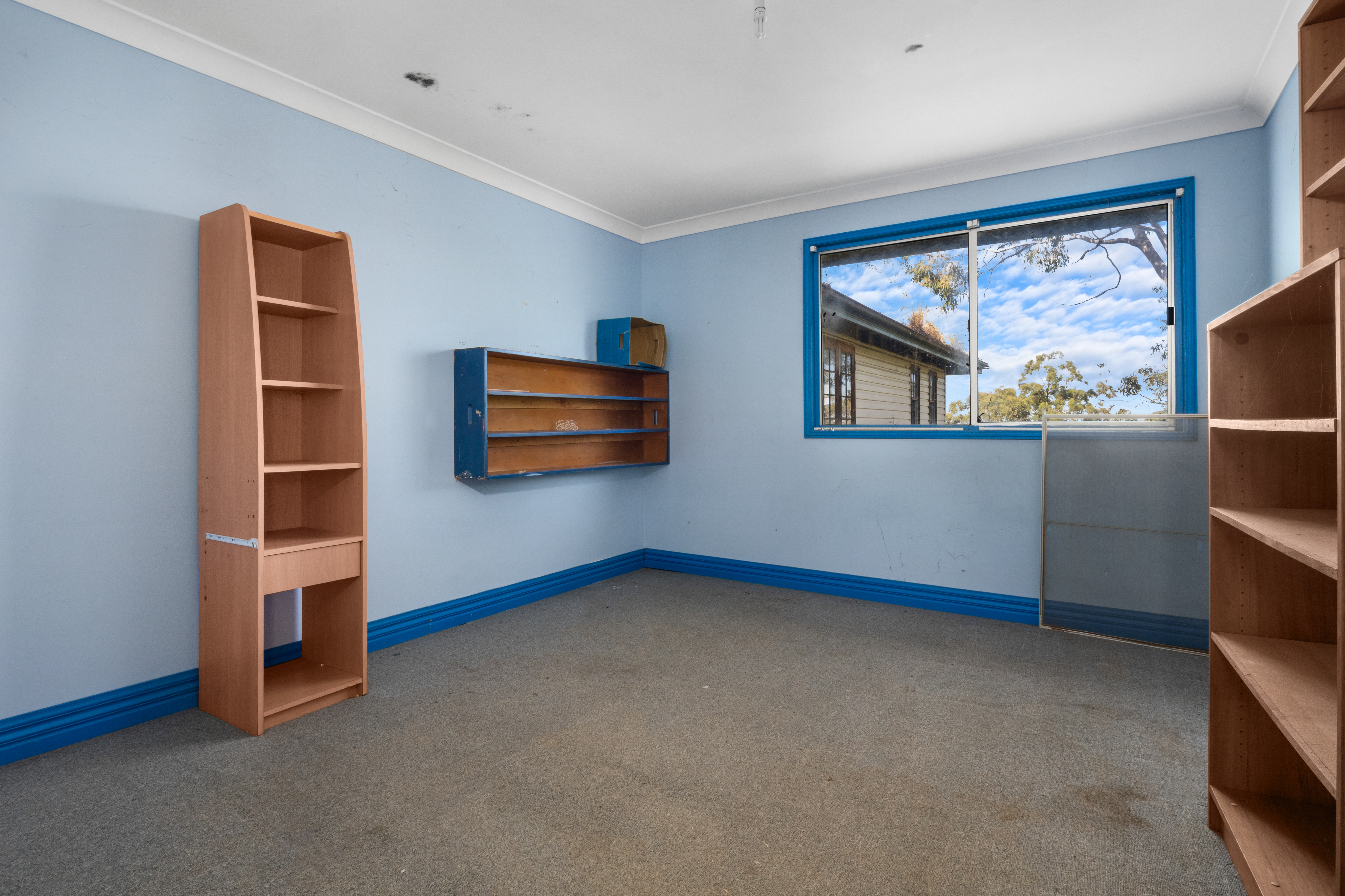 61 Hibberts Lane, Freemans Reach Auction by Farmbuy.com - image 4