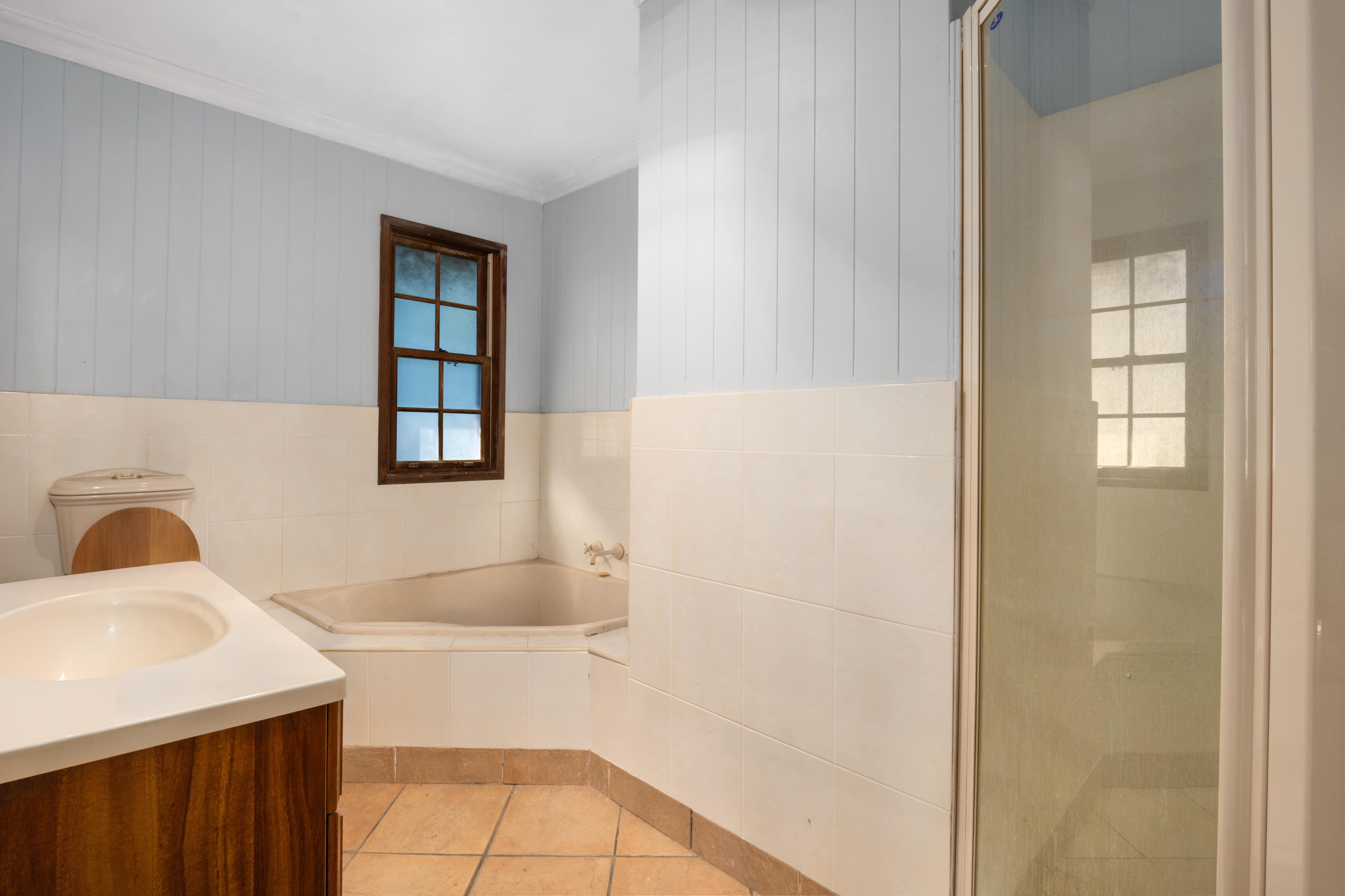 61 Hibberts Lane, Freemans Reach Auction by Farmbuy.com - image 5