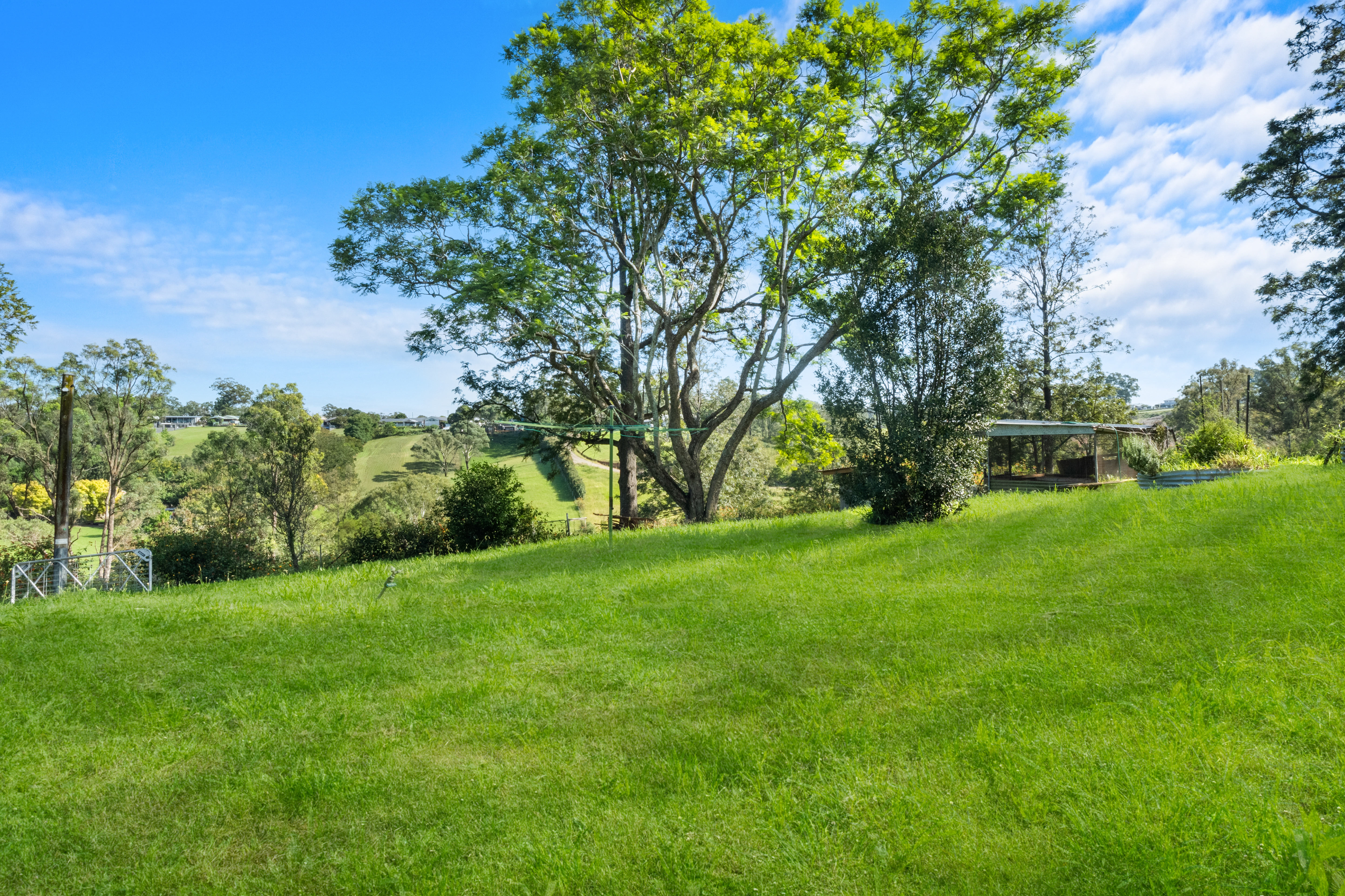 61 Hibberts Lane, Freemans Reach Auction by Farmbuy.com - image 8