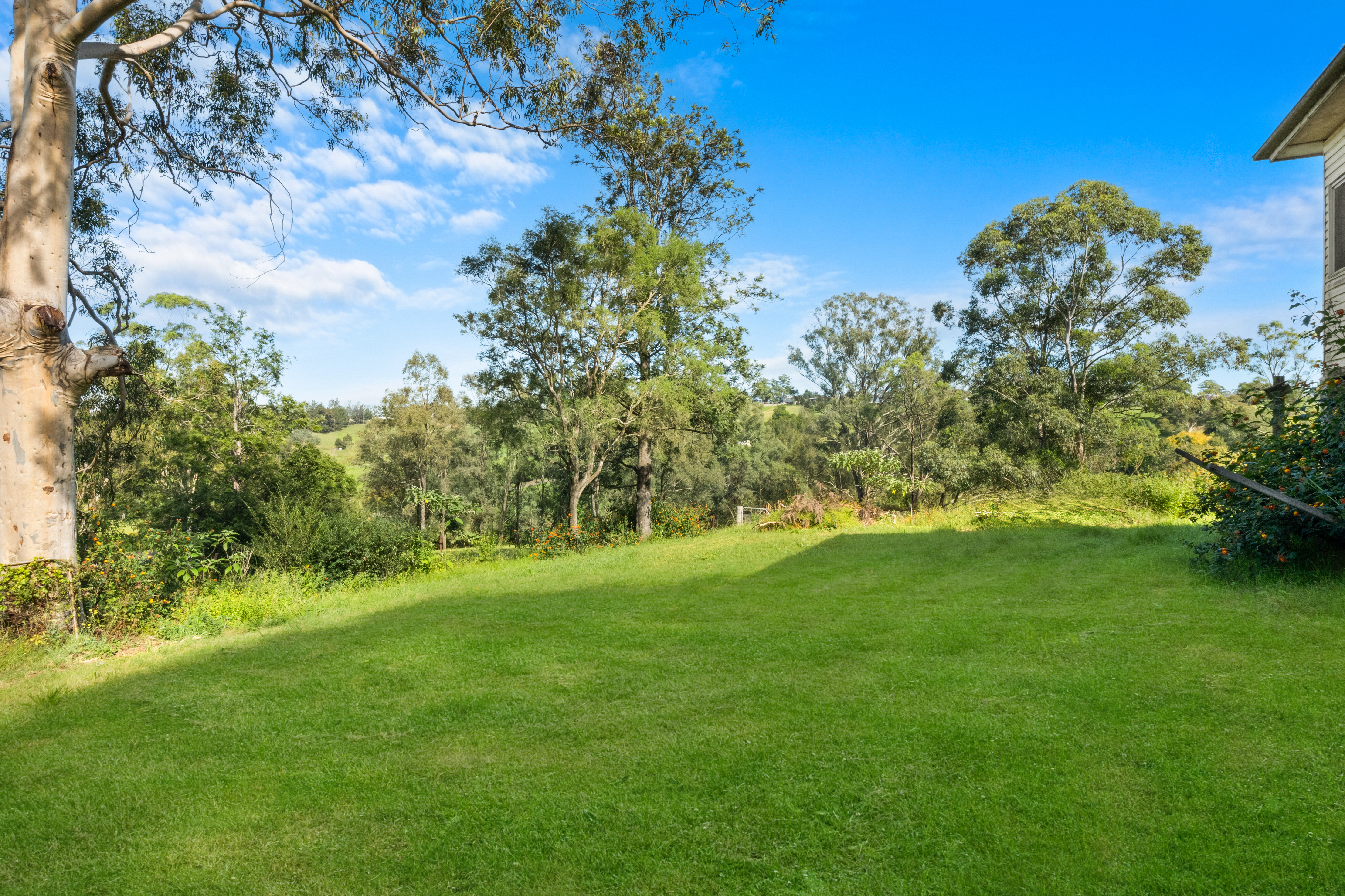61 Hibberts Lane, Freemans Reach Auction by Farmbuy.com - image 9