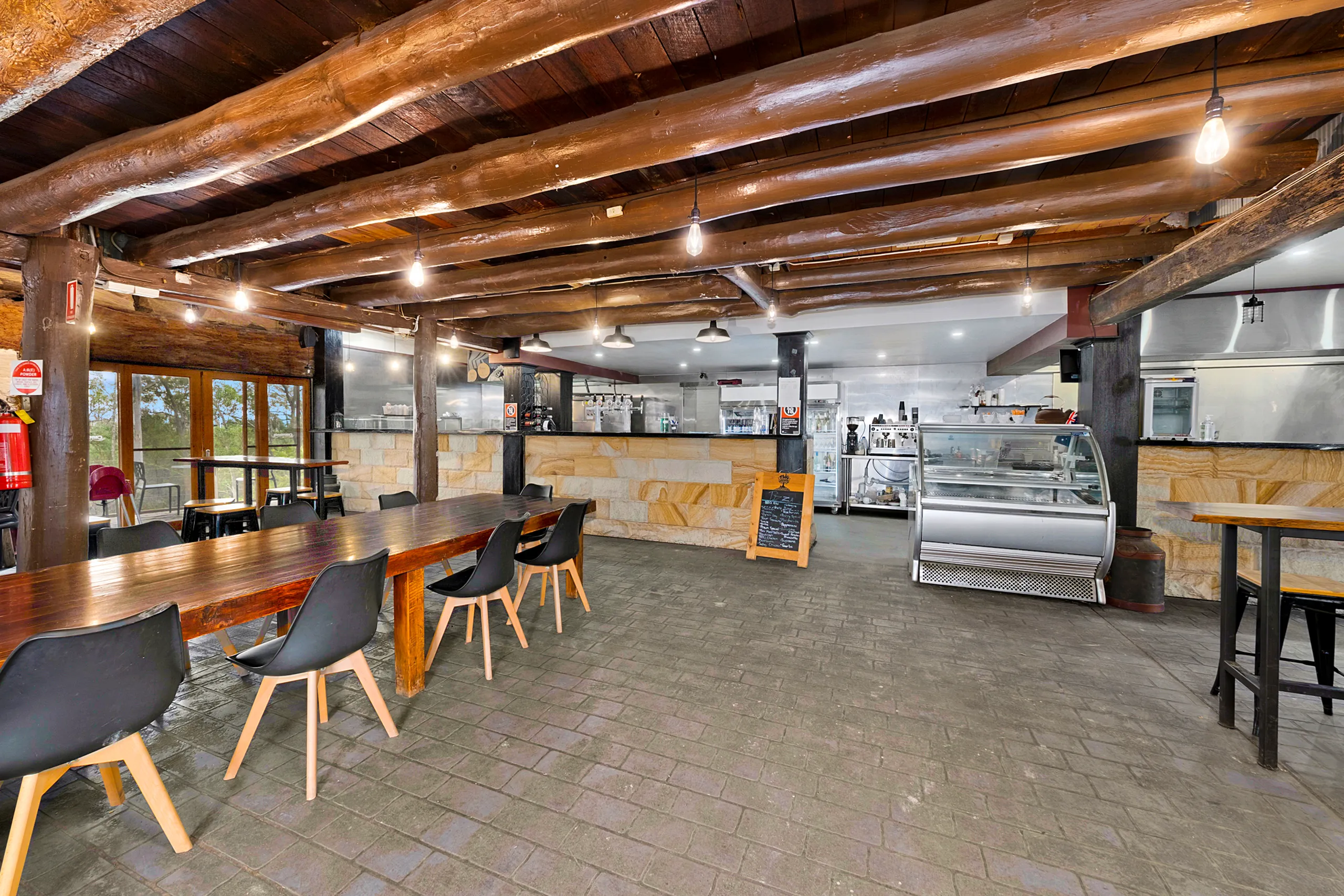 1370 Wisemans Ferry Road, Maroota For Sale by Farmbuy.com - image 13