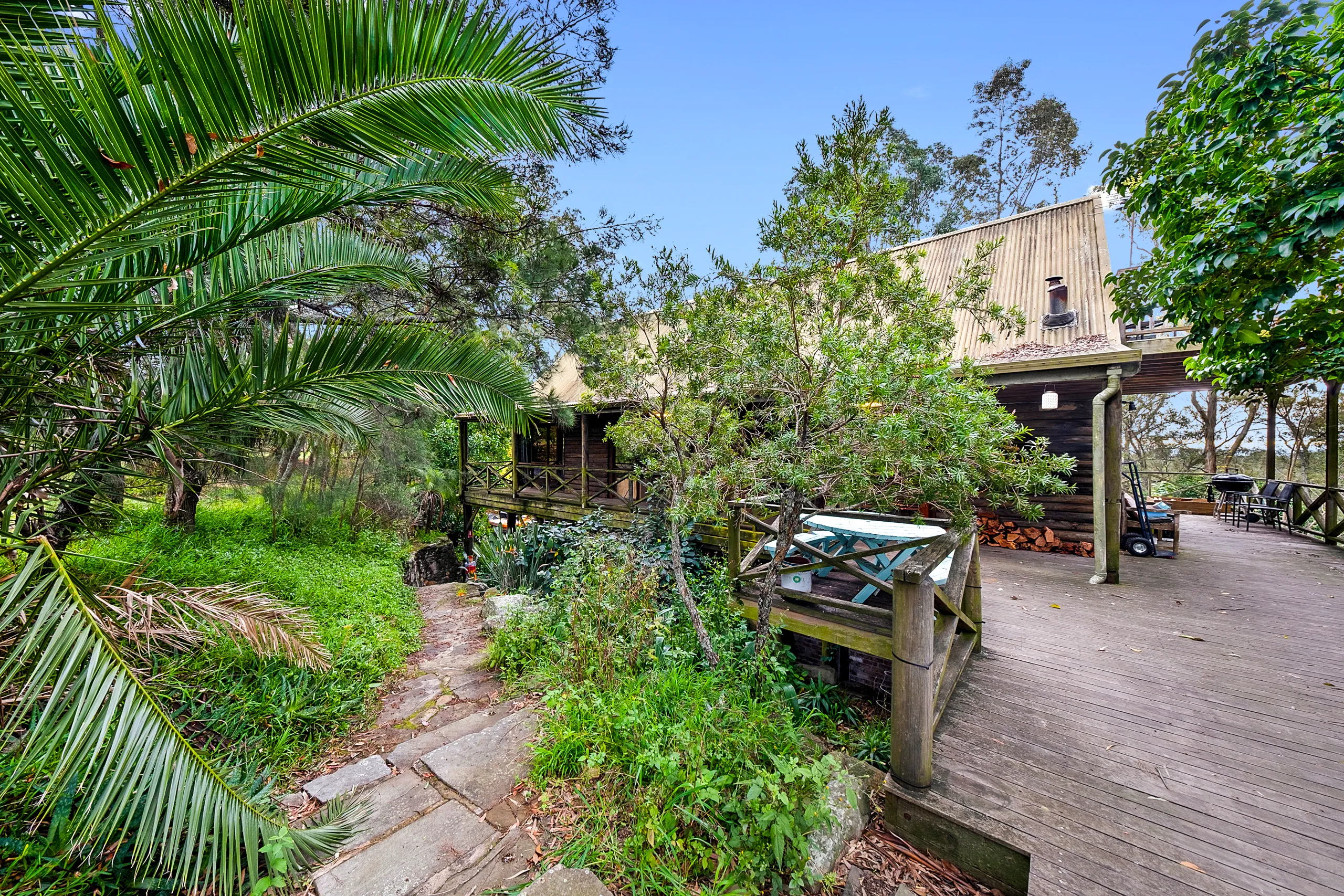 1370 Wisemans Ferry Road, Maroota For Sale by Farmbuy.com - image 2
