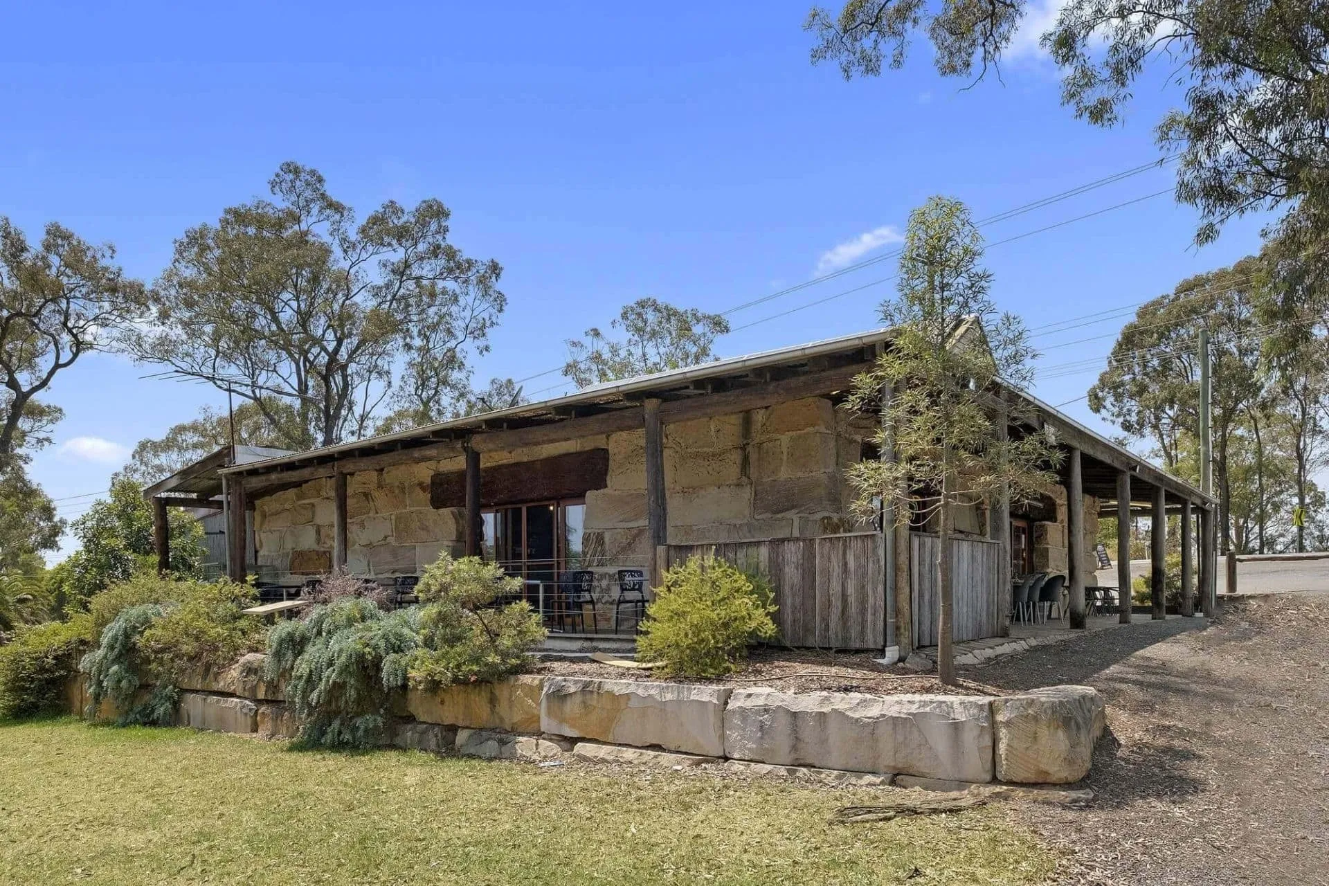 1370 Wisemans Ferry Road, Maroota For Sale by Farmbuy.com - image 10