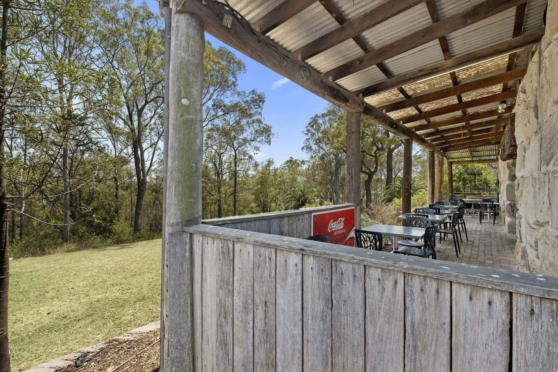 1370 Wisemans Ferry Road, Maroota For Sale by Farmbuy.com - image 15
