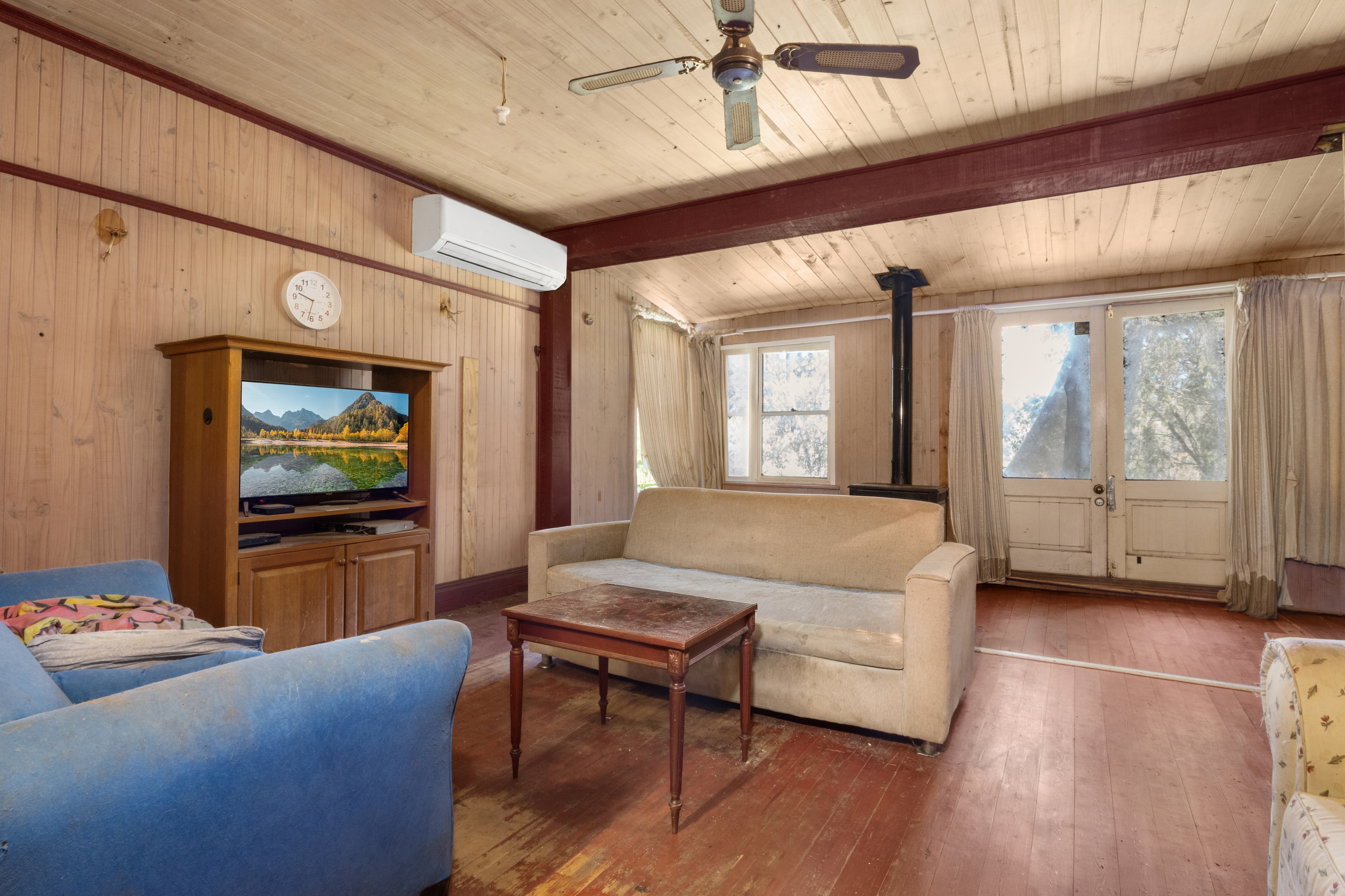 61 Hibberts Lane, Freemans Reach Auction by Farmbuy.com - image 3