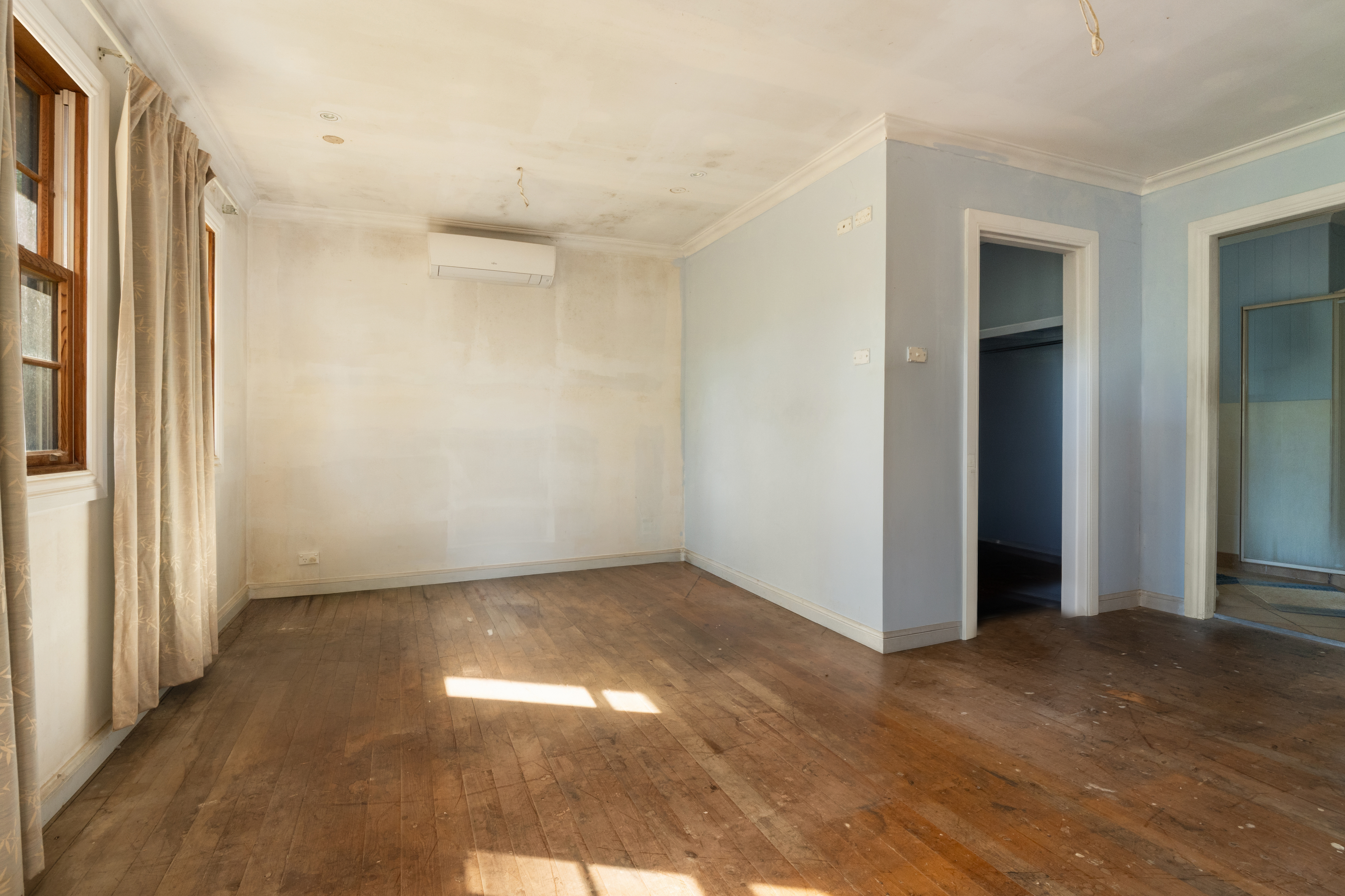 61 Hibberts Lane, Freemans Reach Auction by Farmbuy.com - image 6