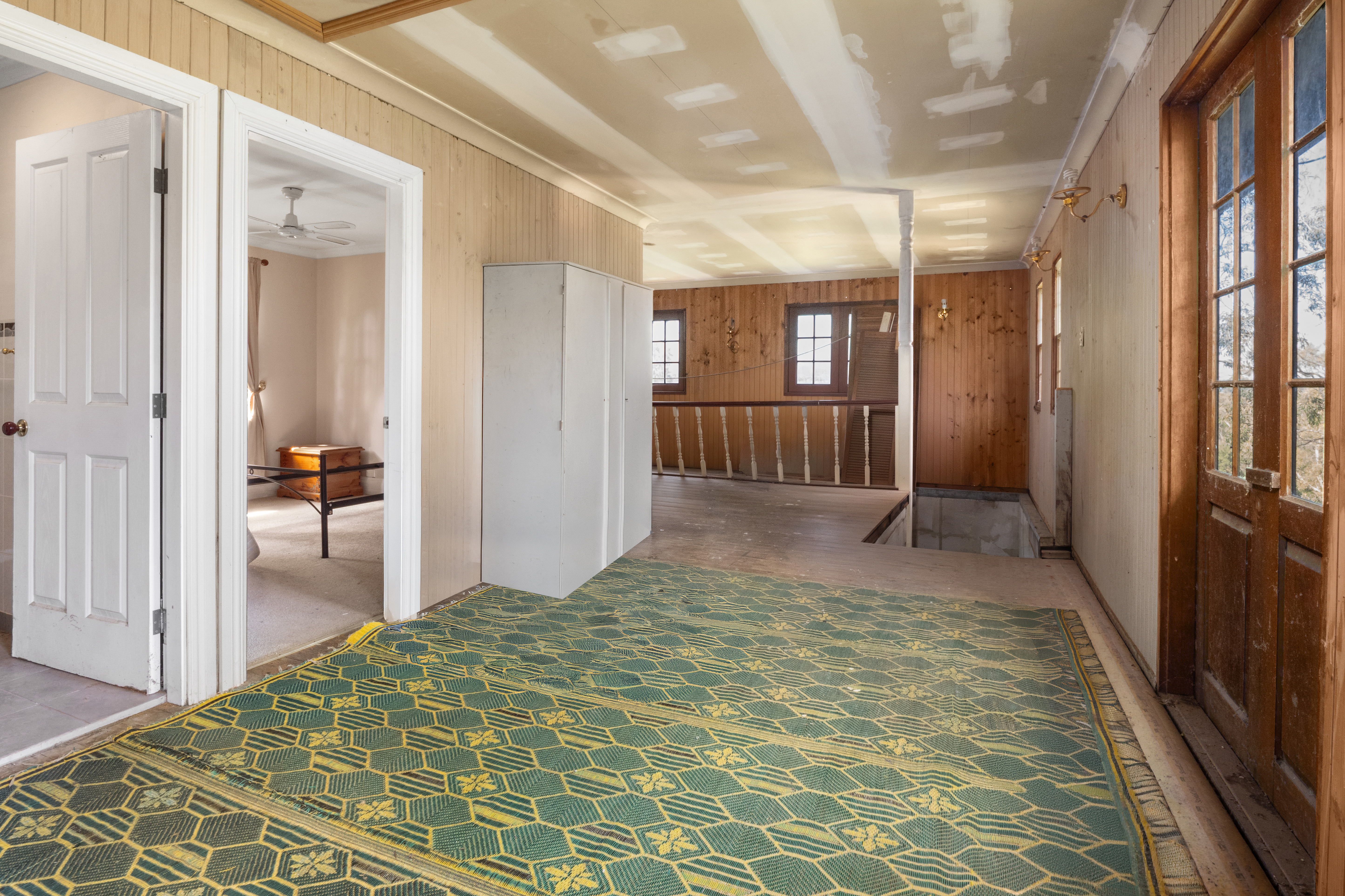 61 Hibberts Lane, Freemans Reach Auction by Farmbuy.com - image 7