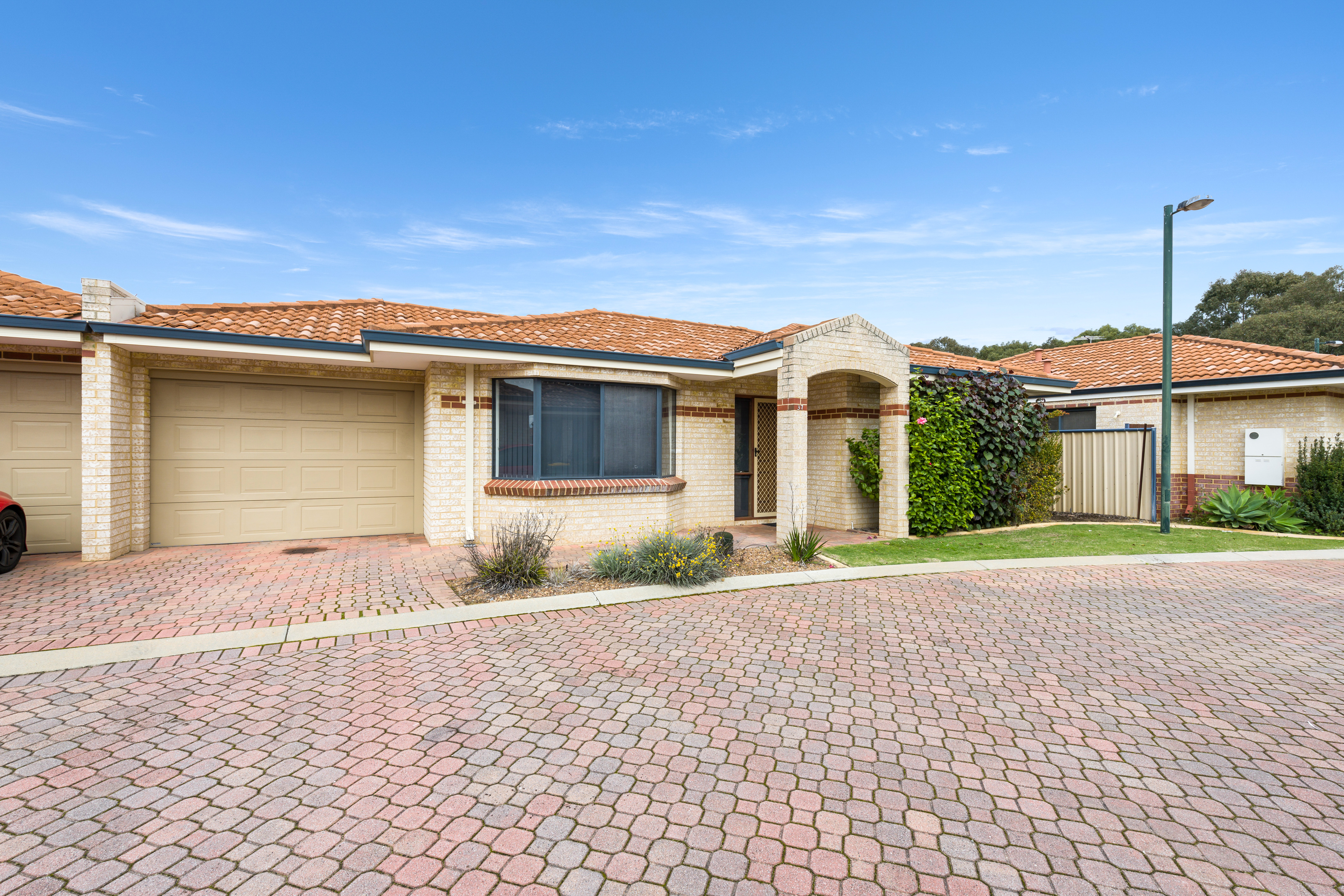 37/485 Rockingham Road, Spearwood WA