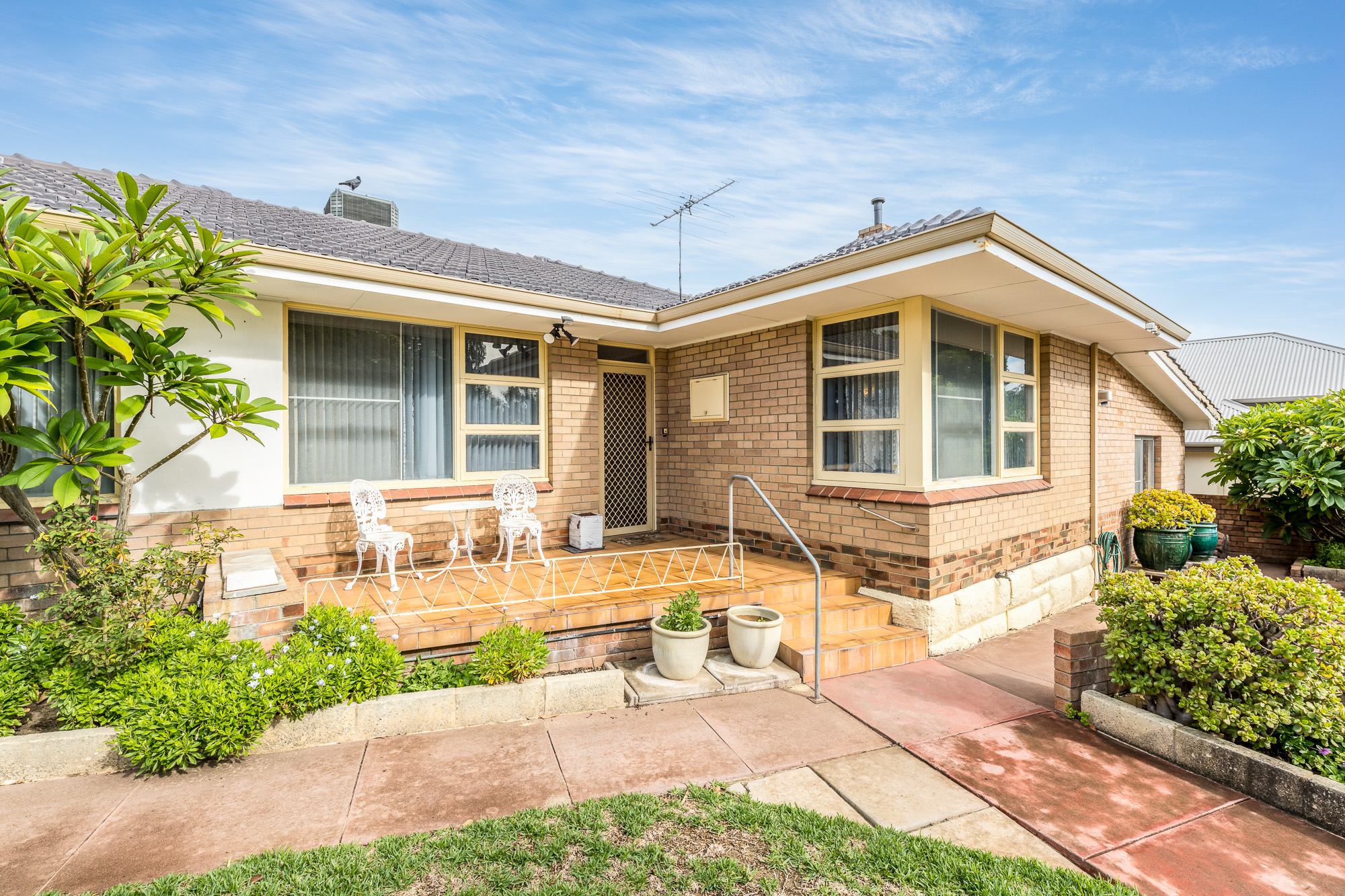 13 Hornsby Street, Melville WA