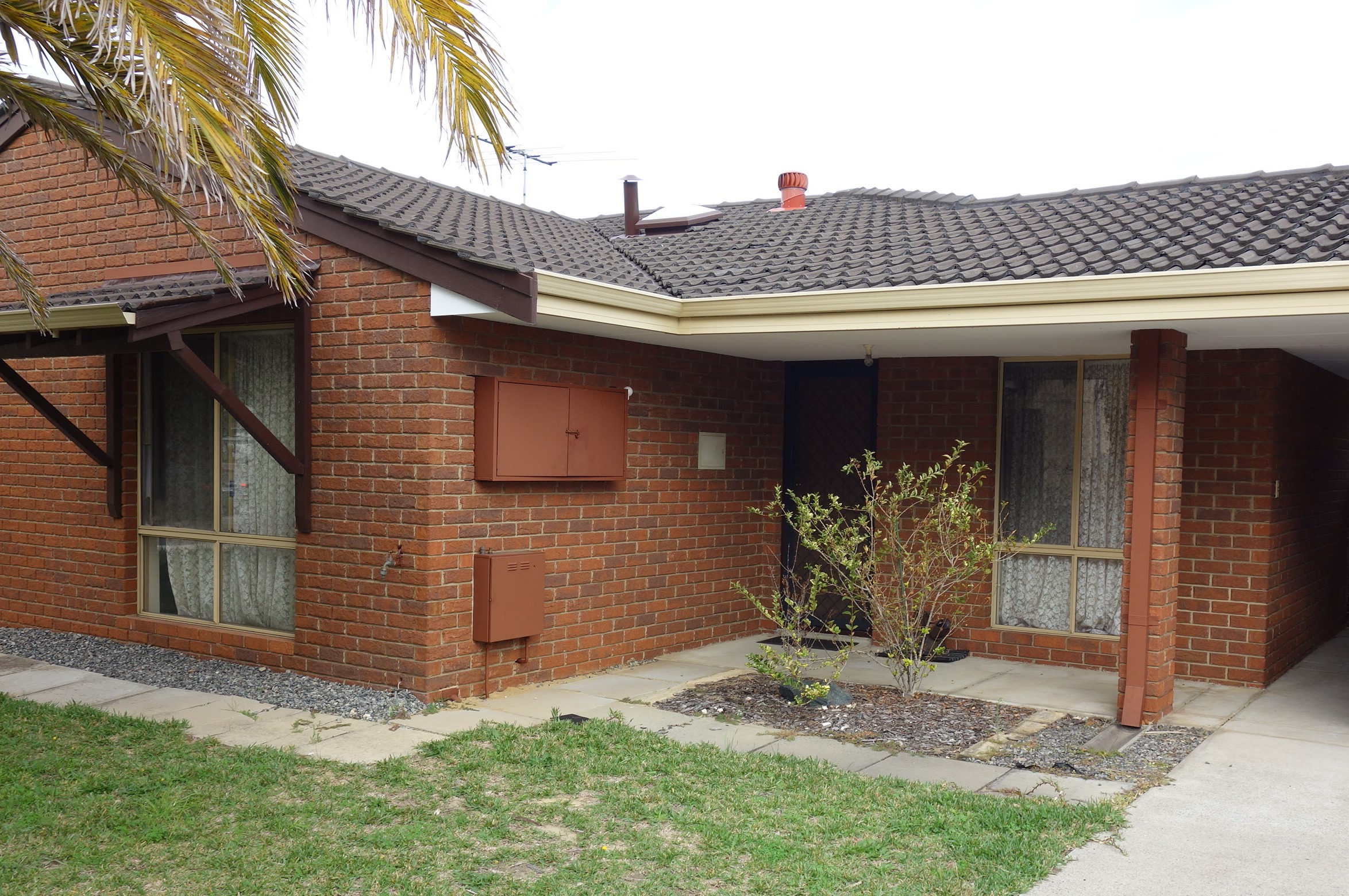 Unit 1/143 Hampton Road, South Fremantle WA