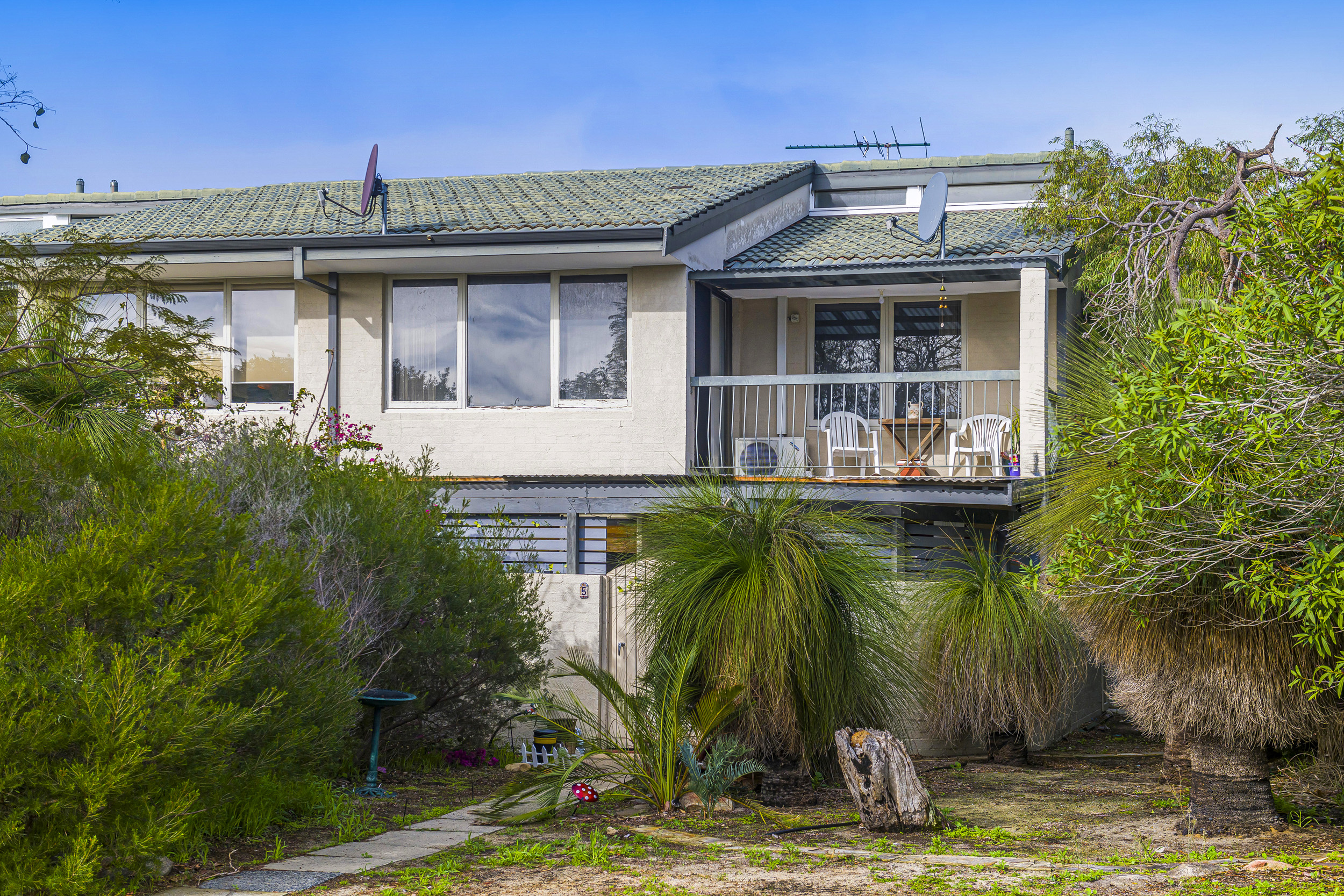 16/56 Money Road, Melville WA