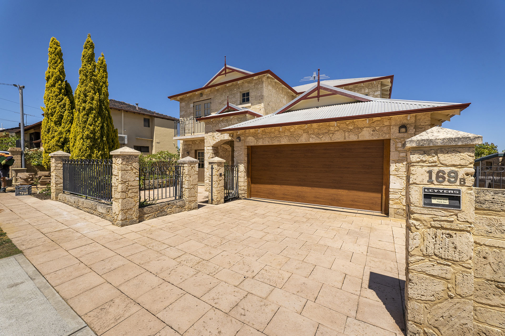 169b Edmund Street, Beaconsfield WA