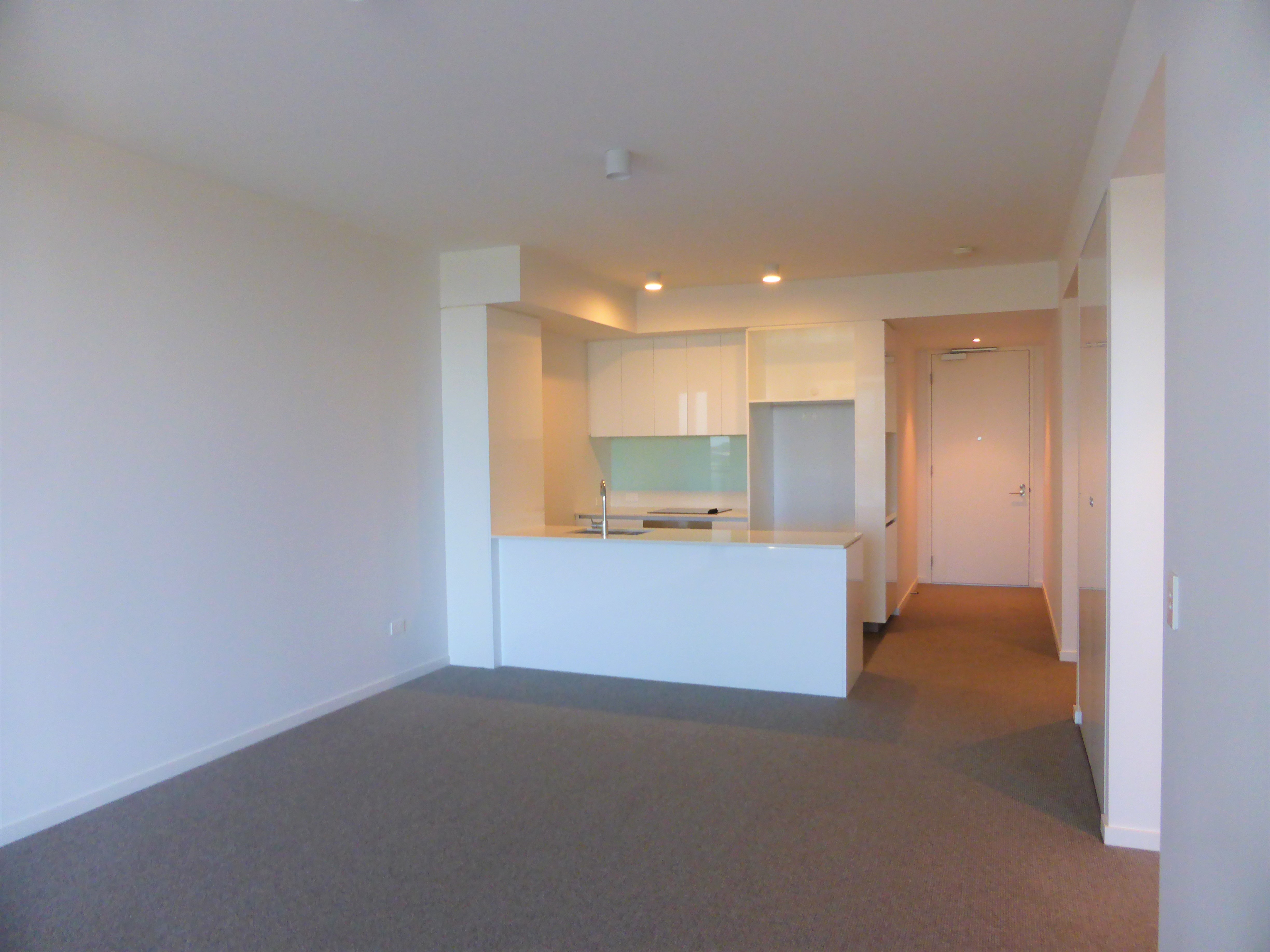 23/89 Orsino Boulevard, North Coogee WA