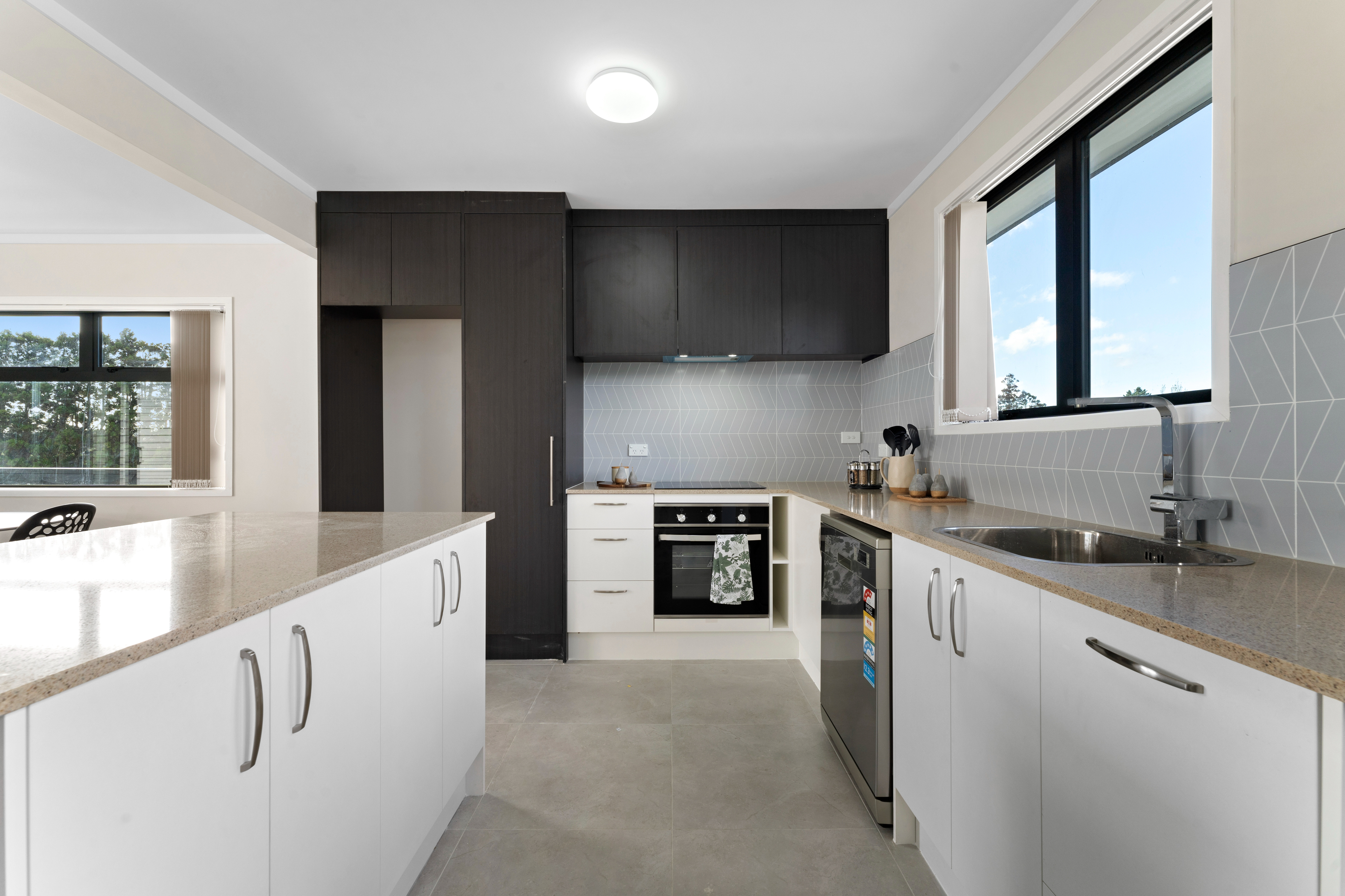 233 Trigg Road_2