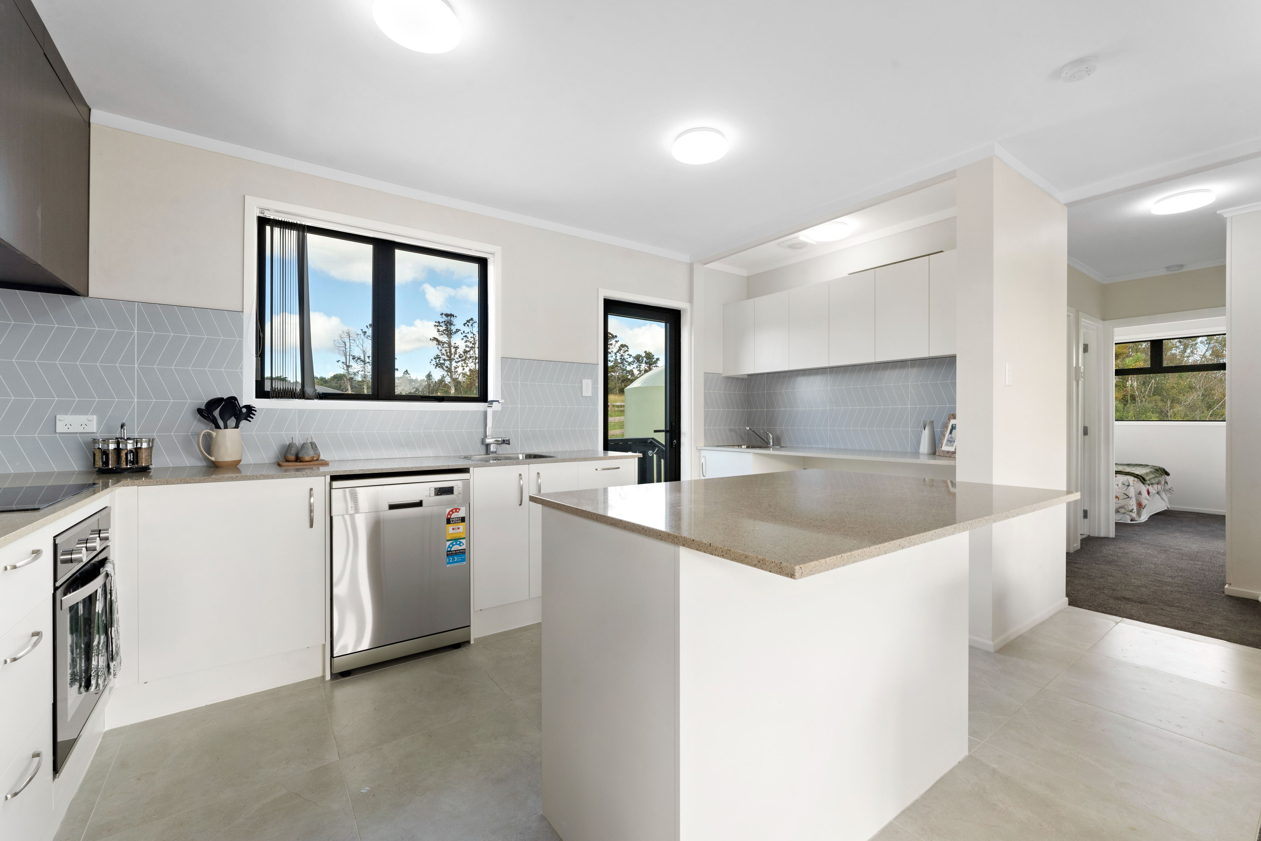 233 Trigg Road_3