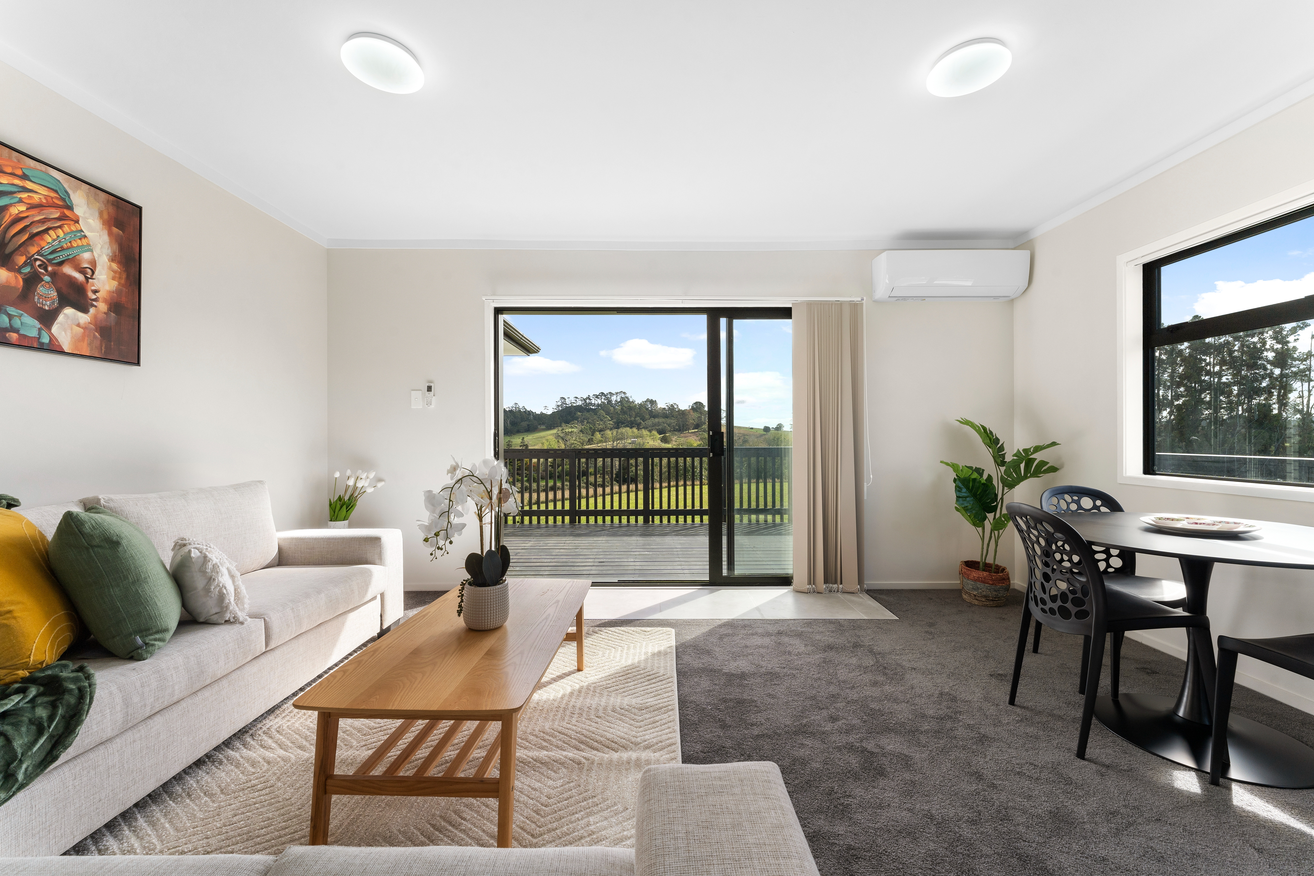 233 Trigg Road_5