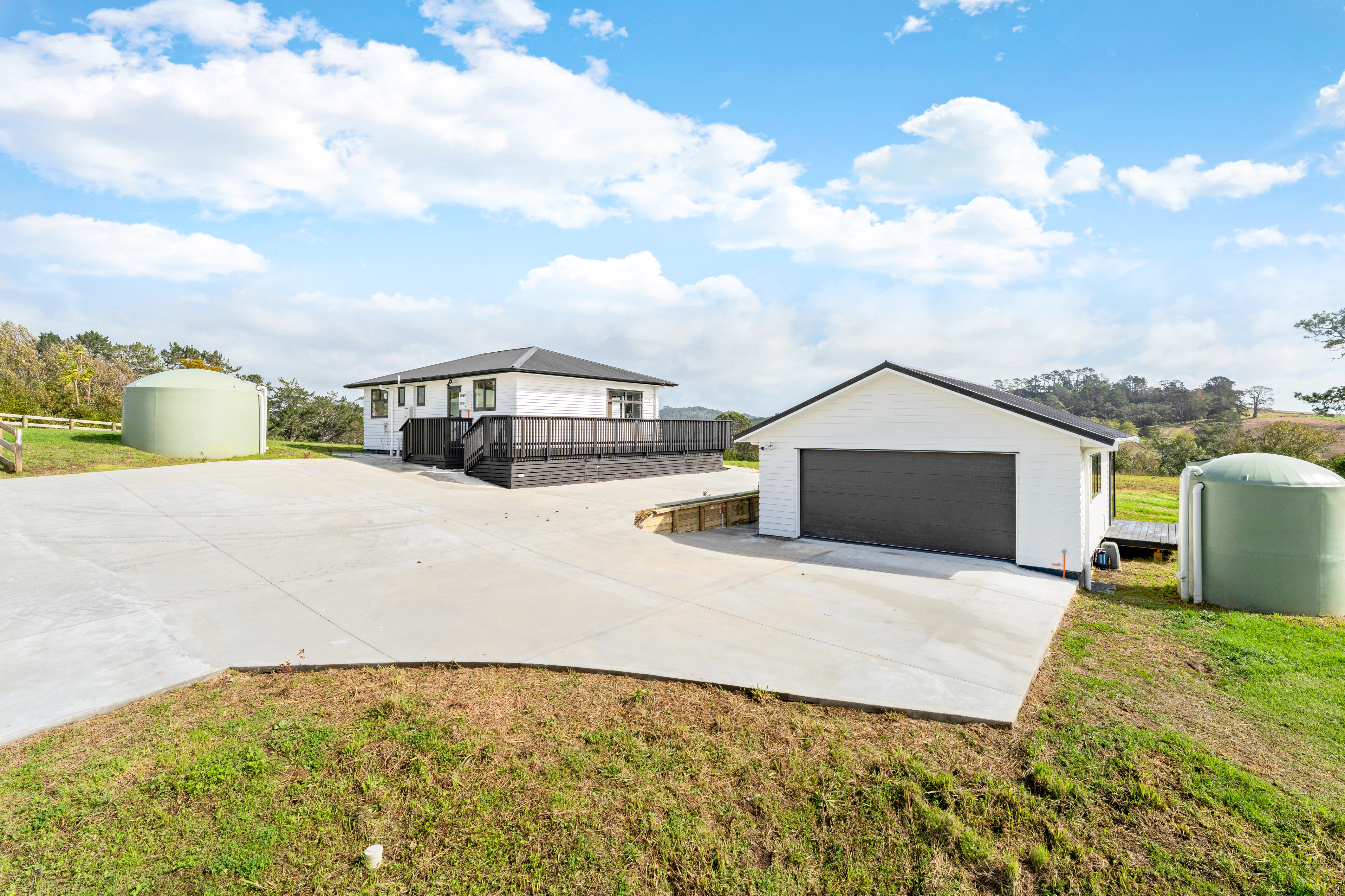 233 Trigg Road_0
