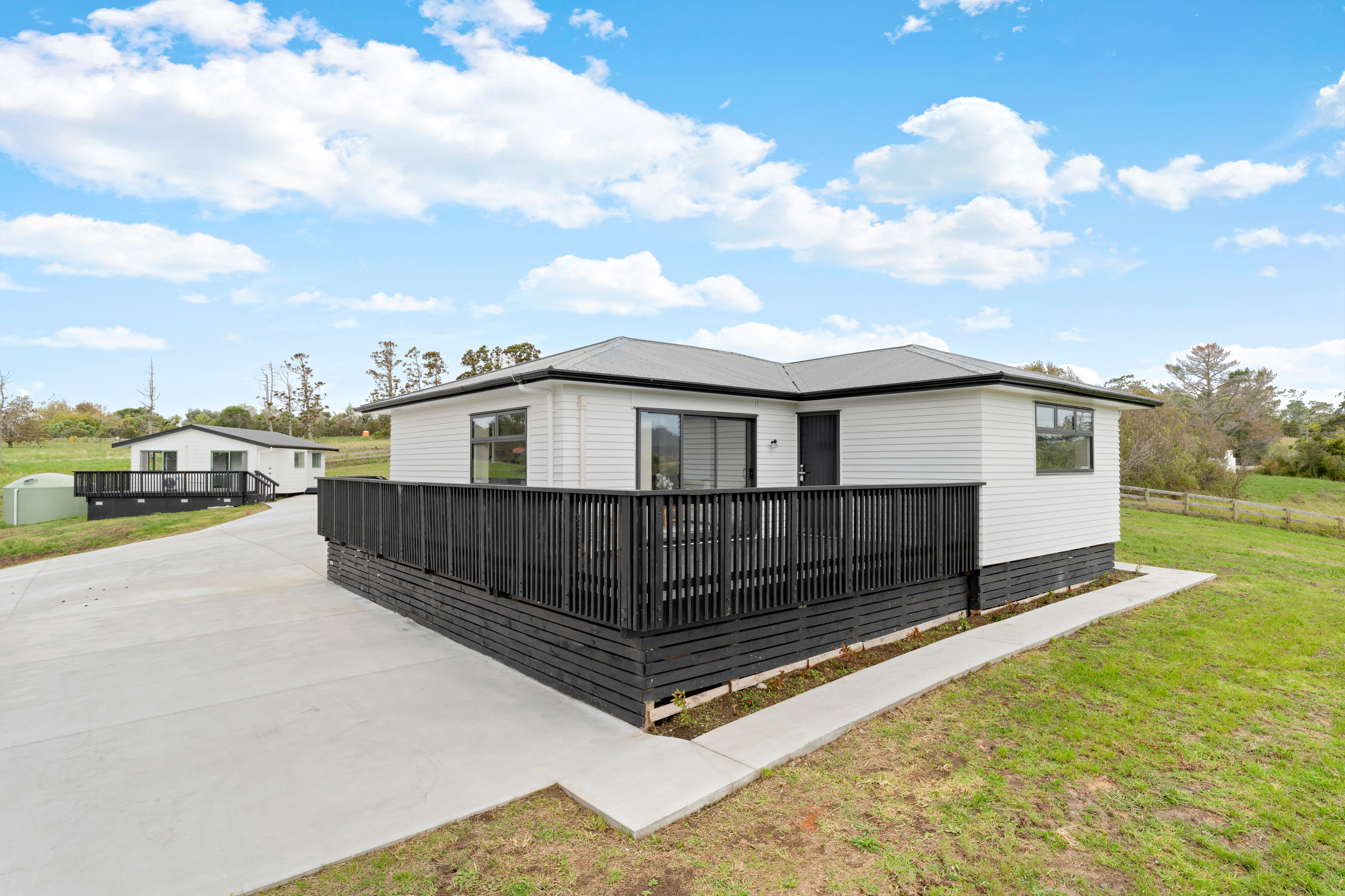 233 Trigg Road_1