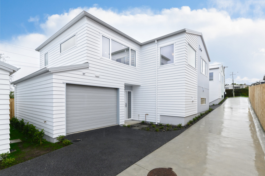 Image of 179b Whitney Street