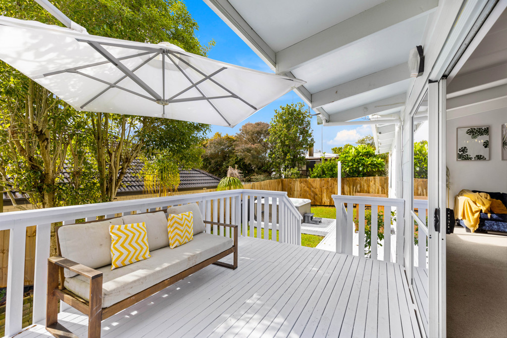 Image of 2/46 Holbrook Street
