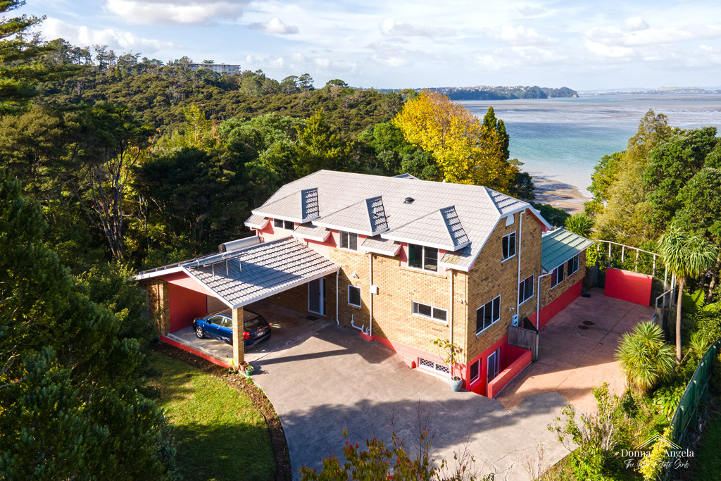 Image of 123 Wood Bay Road