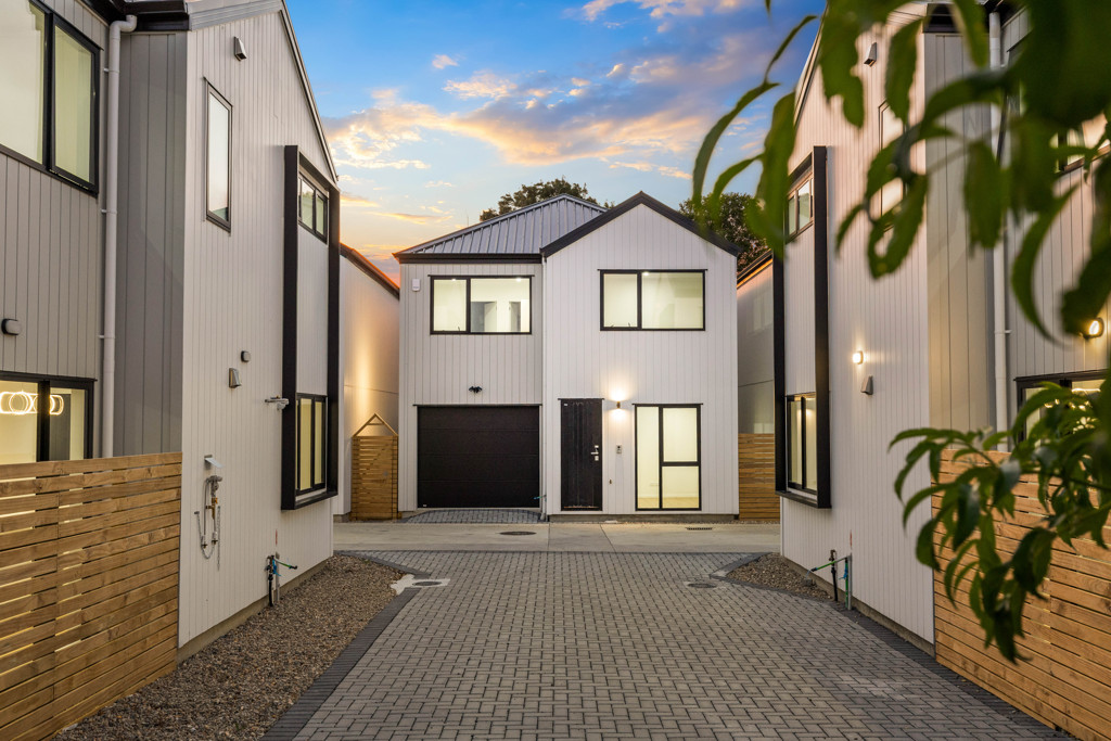 7/113 Beach Road, Te Atatu Peninsula, Te Atatu Peninsula