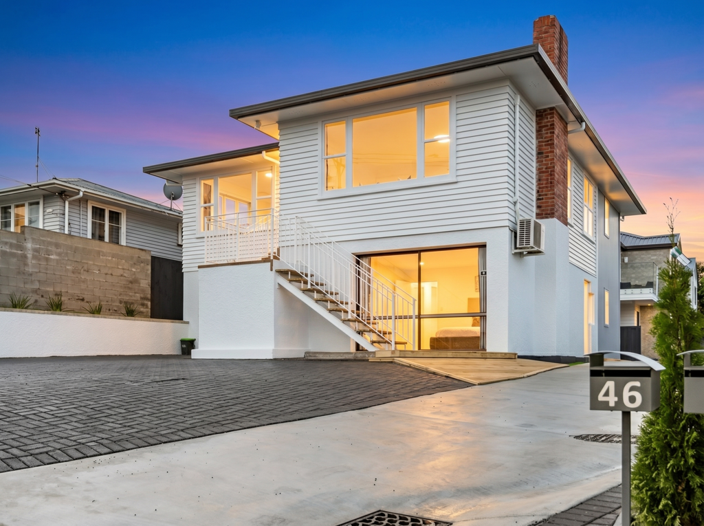 46 Woodford Avenue, Henderson, Henderson