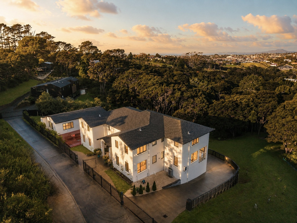 237 Lonely Track Road, Albany Heights, Albany Heights