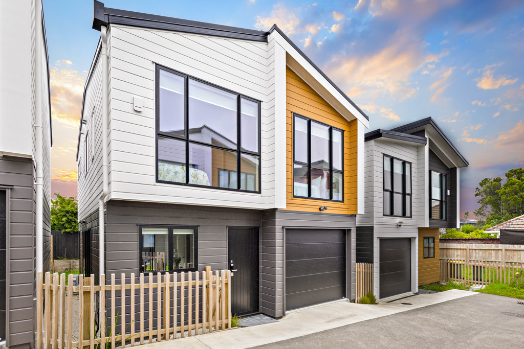 108D Taikata Road, Te Atatu Peninsula, Te Atatu Peninsula