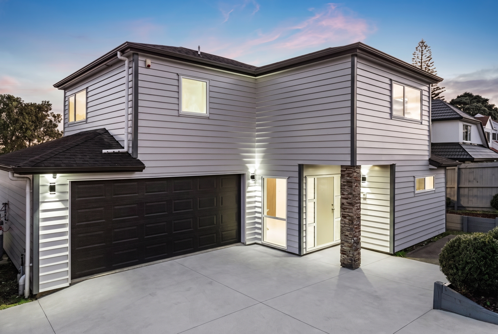 225A Mount Albert Road, Sandringham, Sandringham
