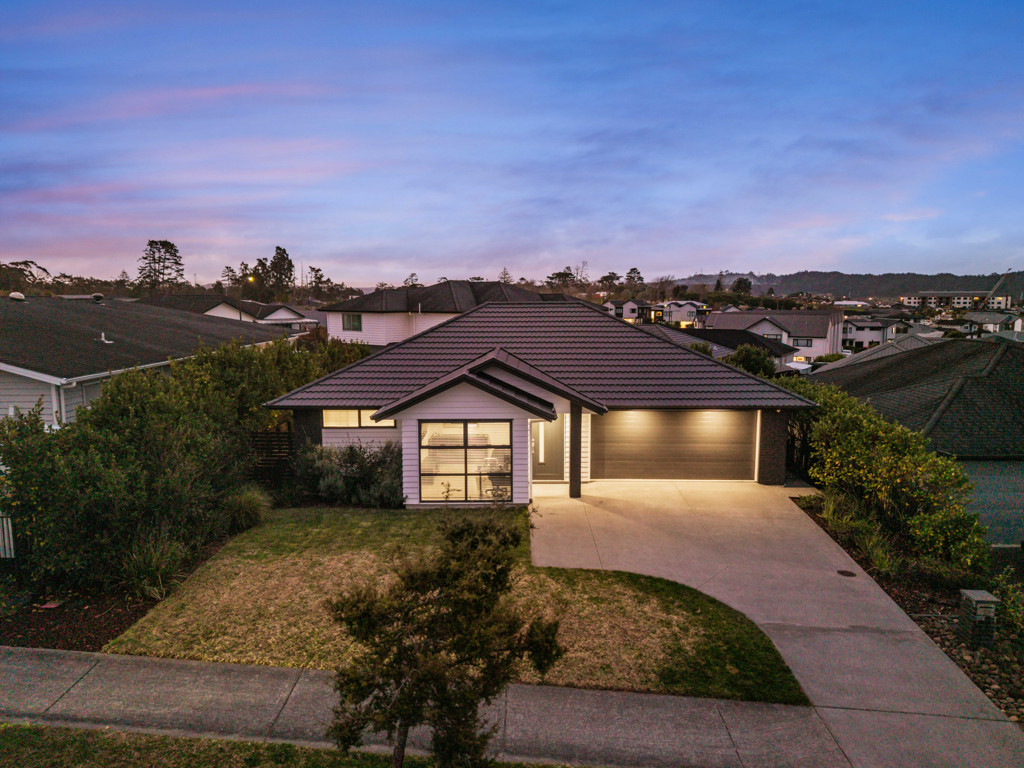 15 Nobilo Road, Kumeu, Kumeu