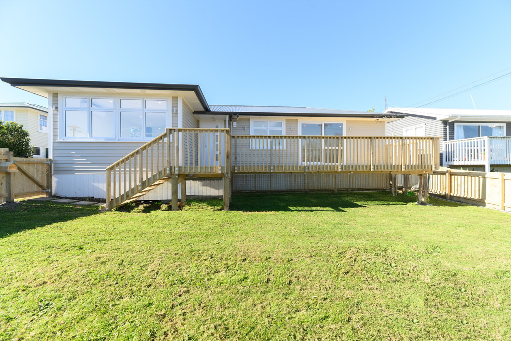 Image of 1/14 Whitmore Road